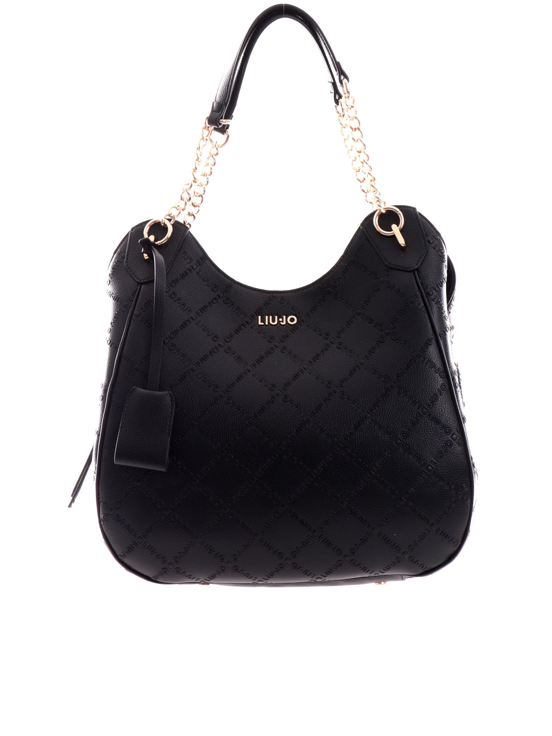 c10d64a3088a4481733eb9720762ac16760954e9