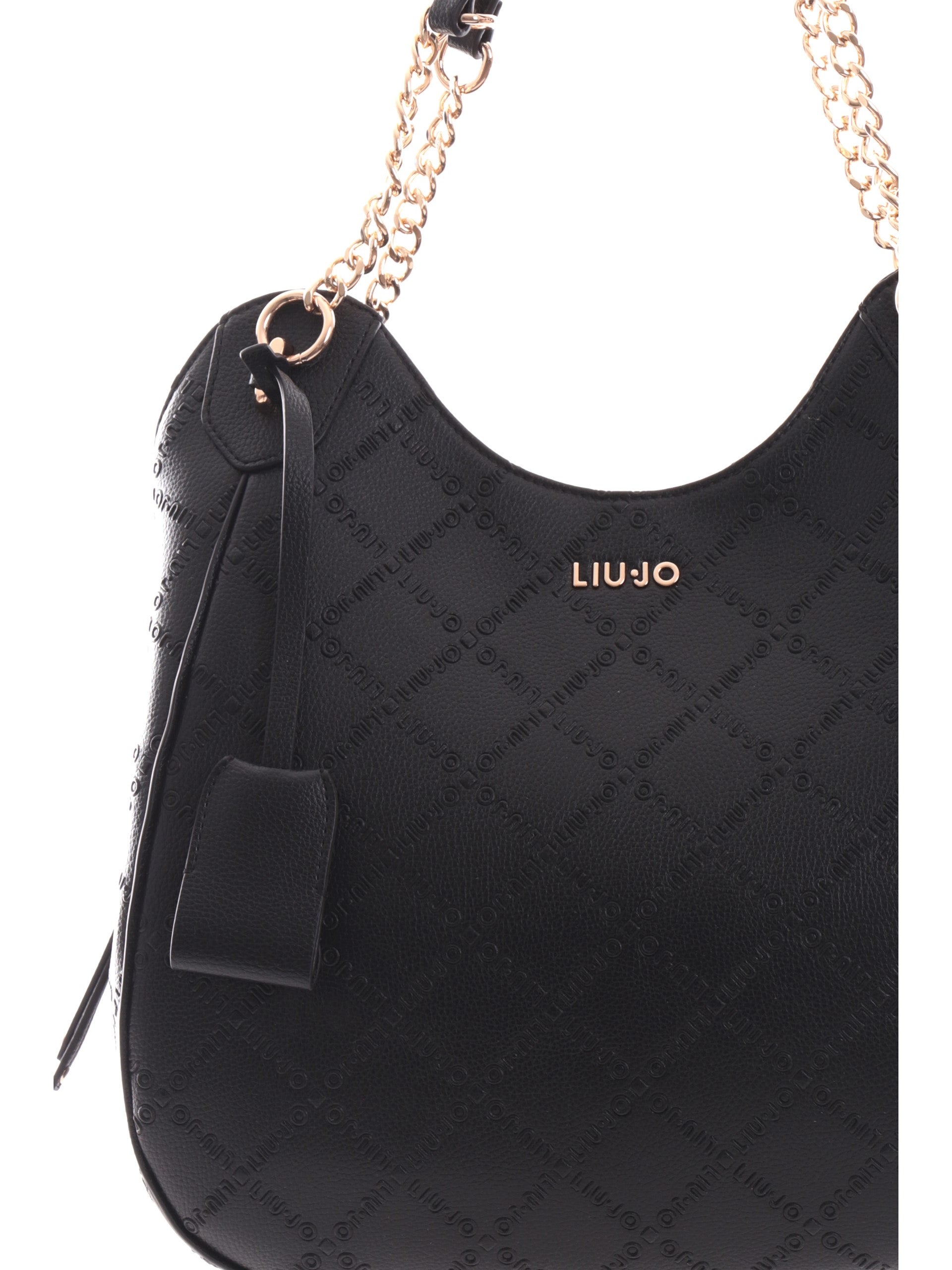 45cafcffa3c271b50db9ce027e5622865cd0ff16