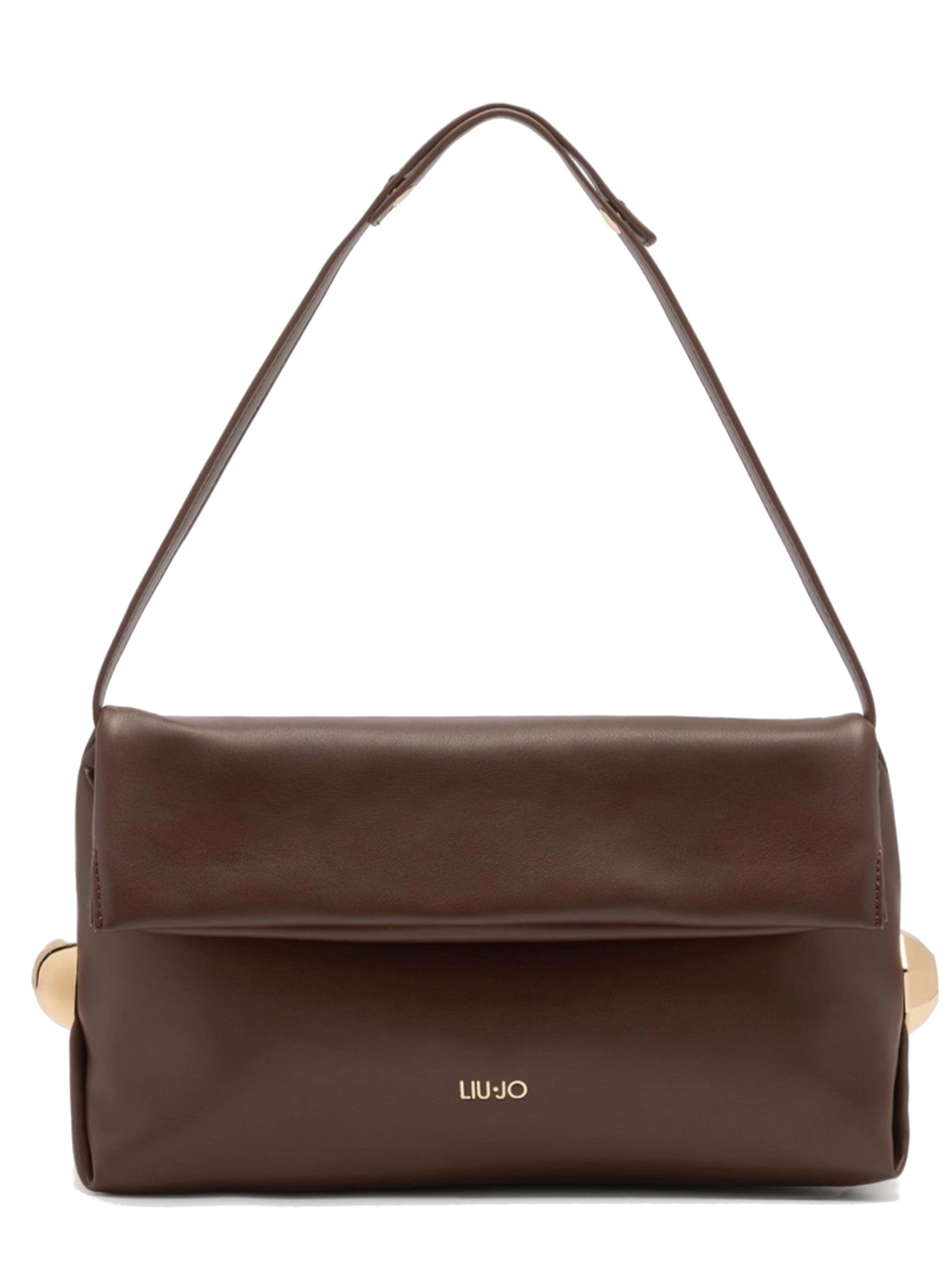 5779da5ba02e4572453be62ec468343d5d1c440e