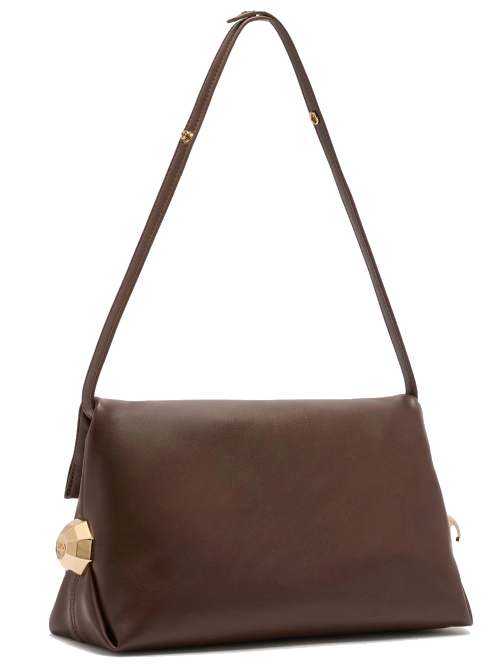 d6585b2269759d0ff7745483d618df3a8bddb74e