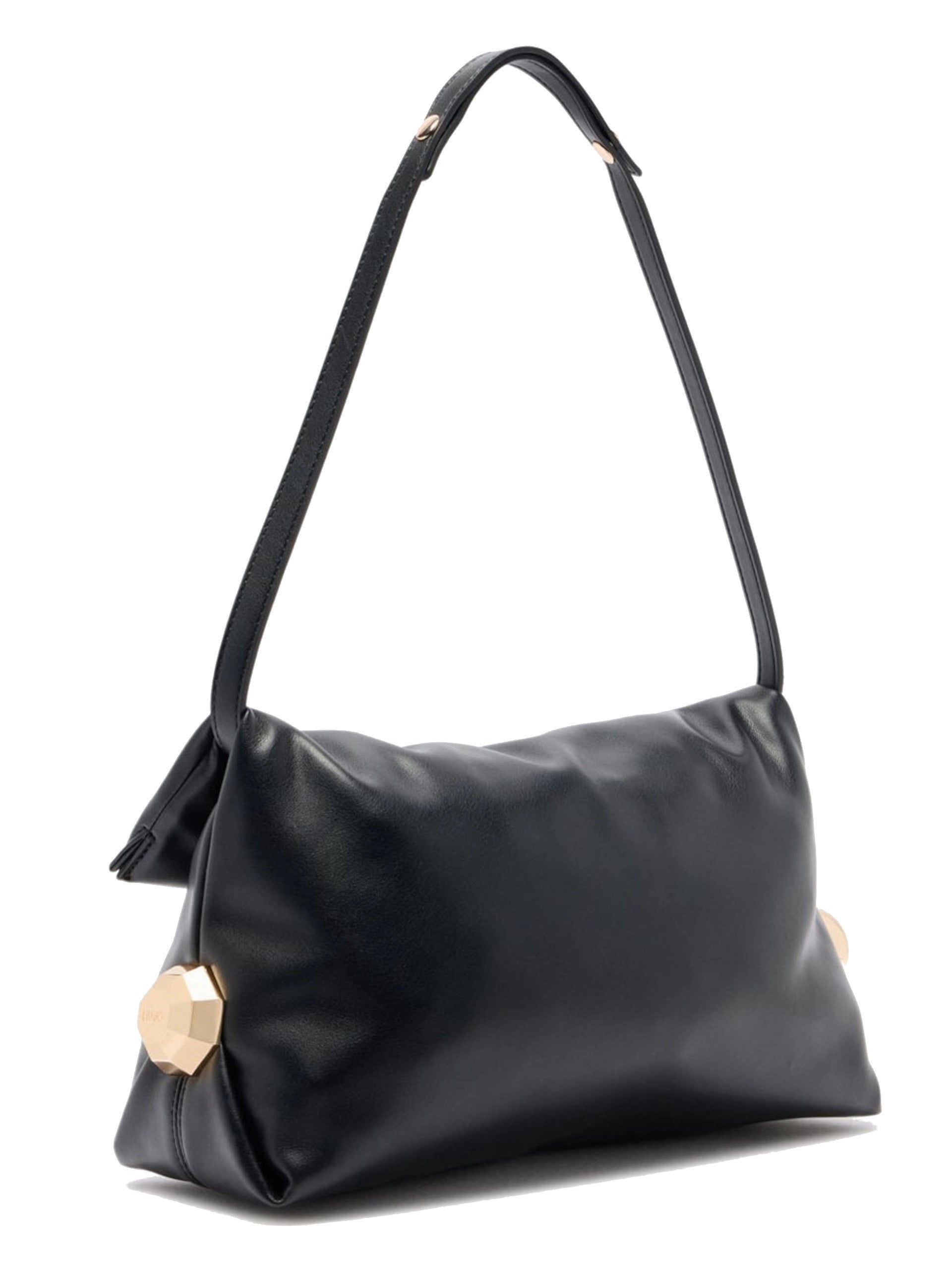 da7e20acaab4f2c66fedd5e9cc240e6b287bd7fc