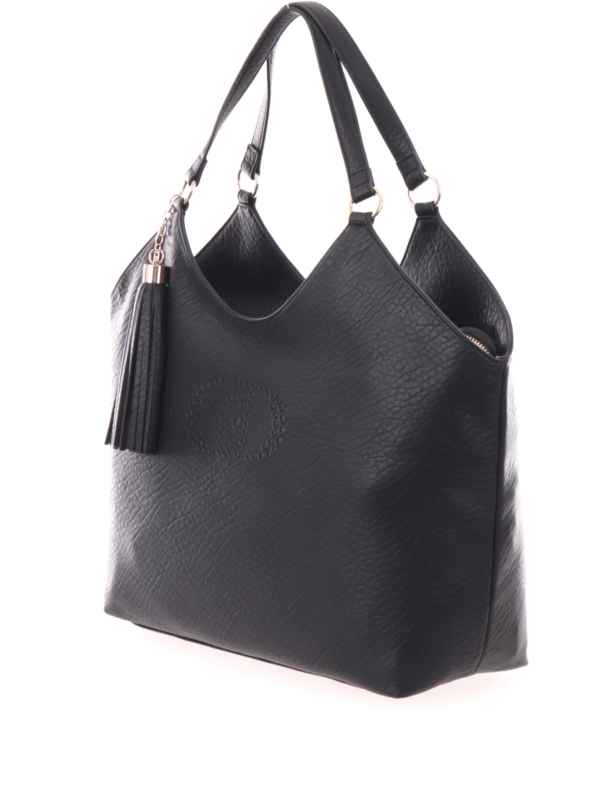 79280c46ebb680394f97a003a3a9f9a6f0cc65bf