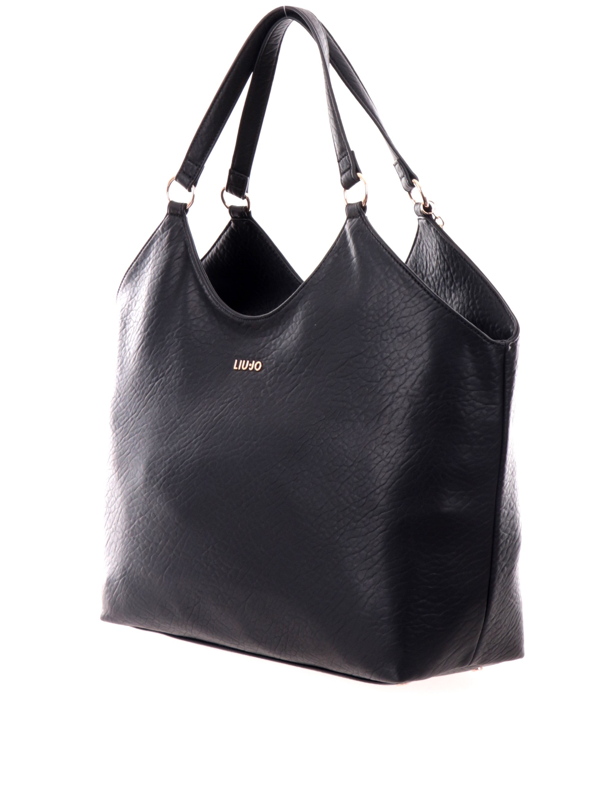 e96d62999af50619f02117e26ccc0306533dfa61