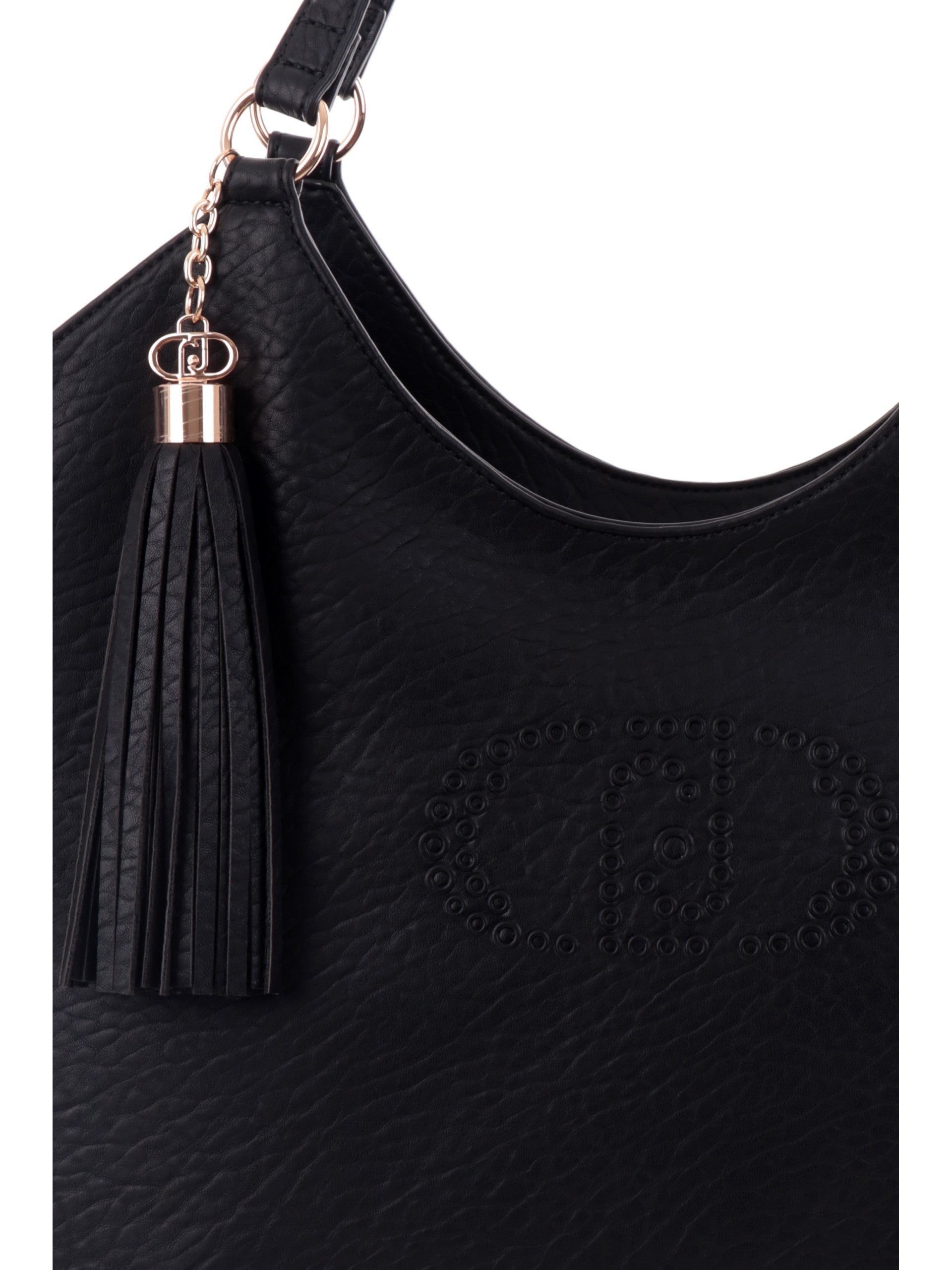 a8245fbd169b3ffce18c12058dd66fb8a2732faa