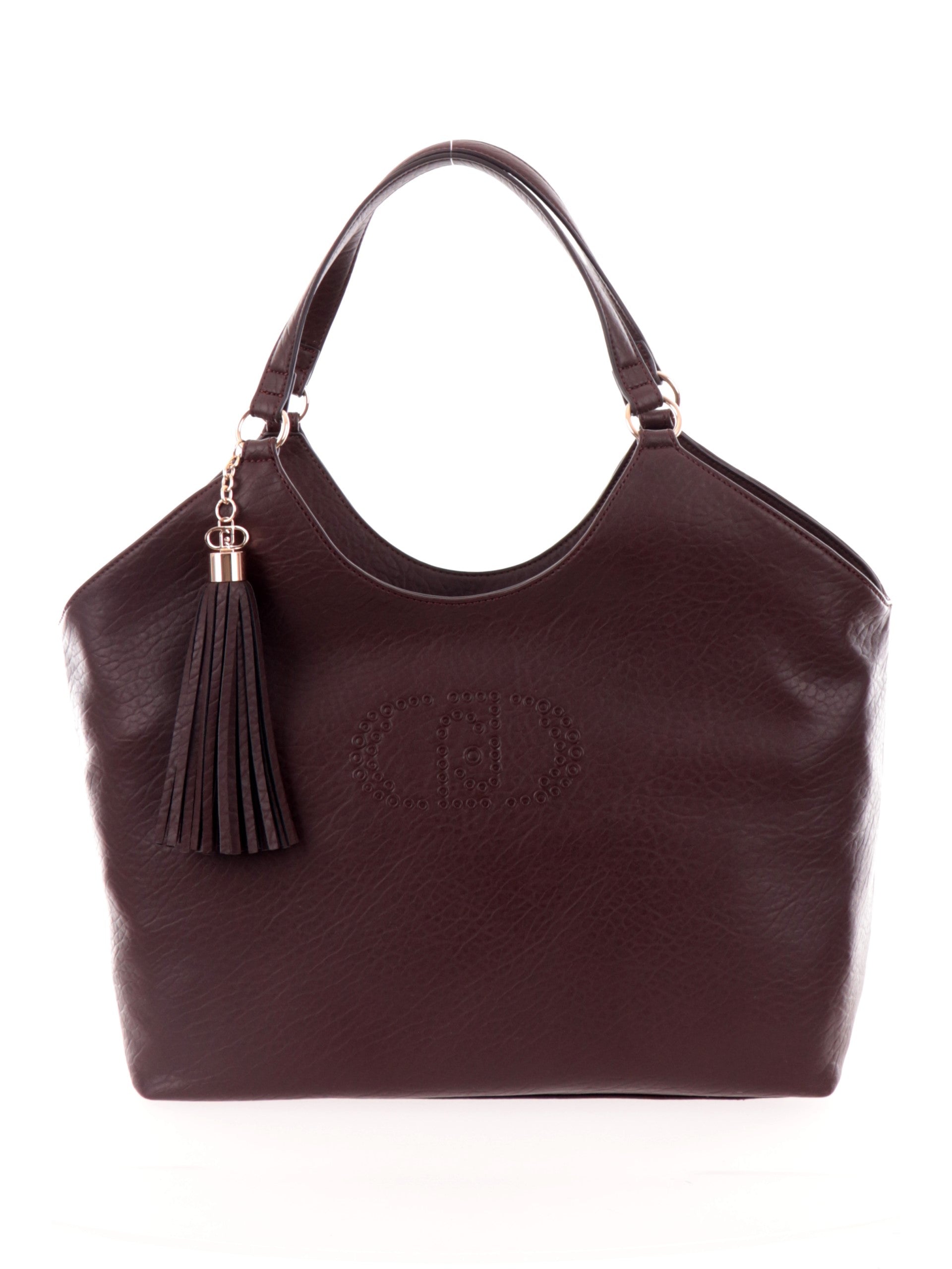 4aedeb8c5f1717357794a3bb2a1165ebb98dbf4e