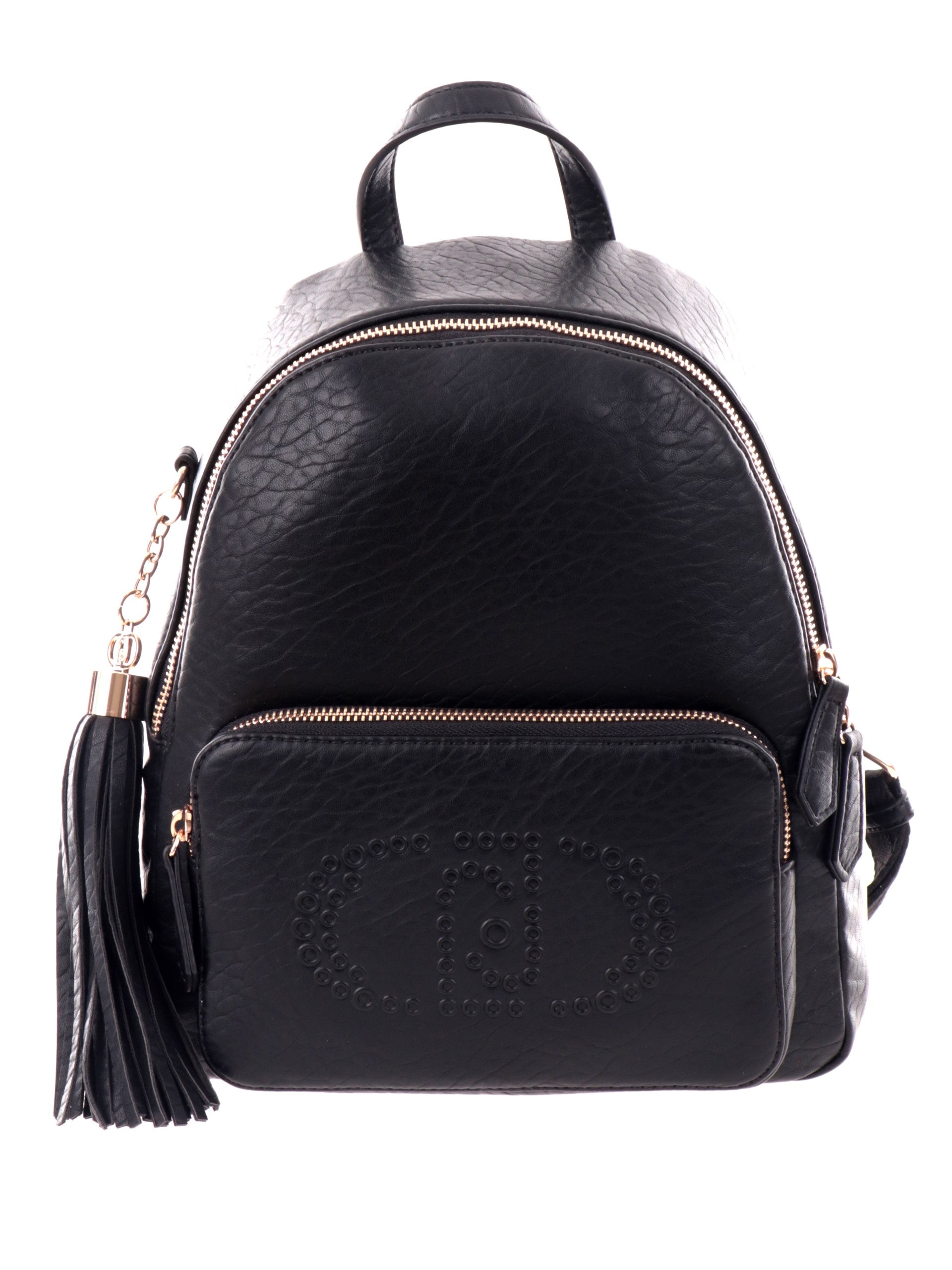 6764385136279ecc4b3aae66d044423649ac585c