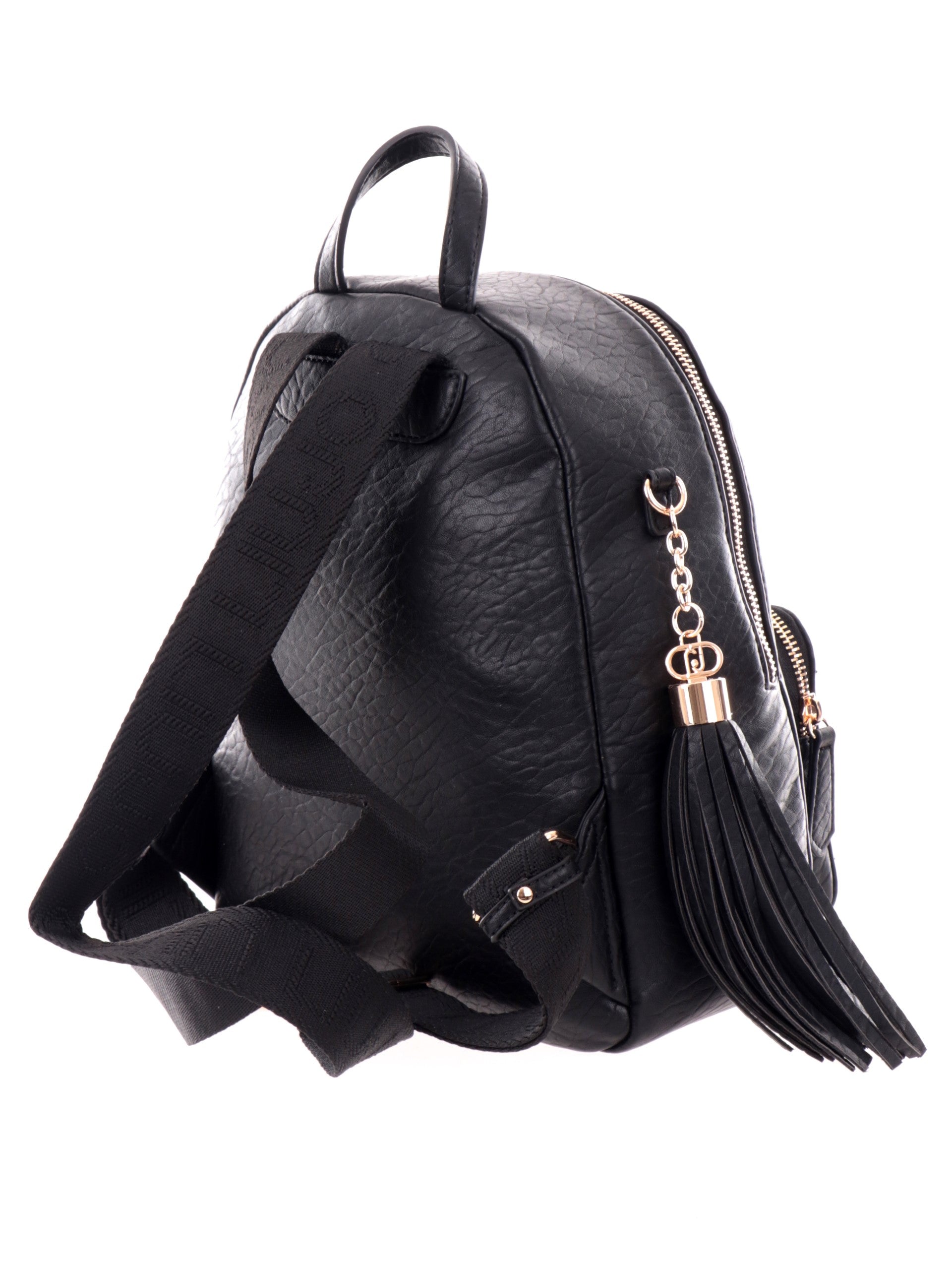 284baec4499bd2a0878457bbc6e1d6f53cfc6909