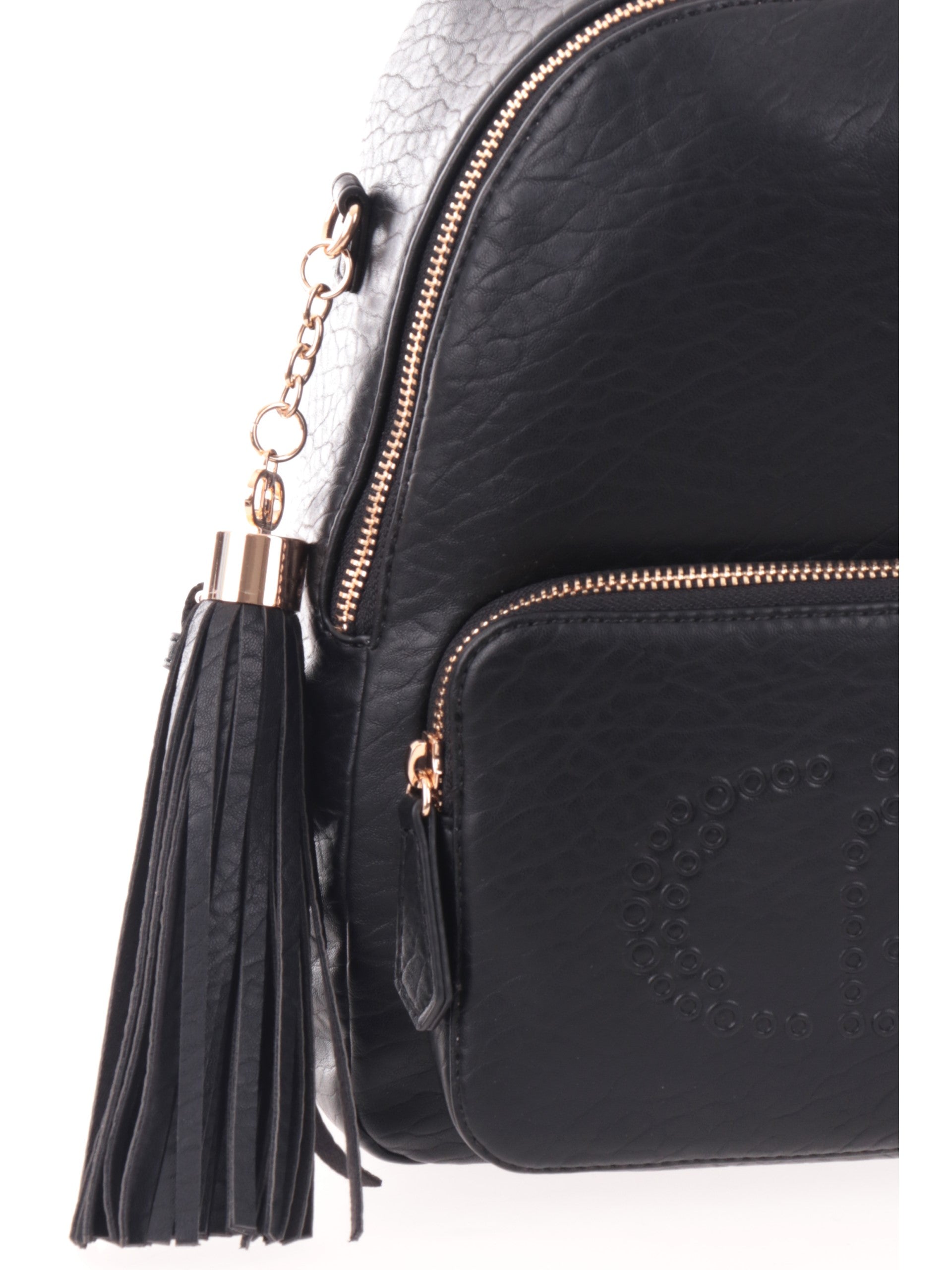 583de04acc93264ea9e14558300204292e7ed4d7