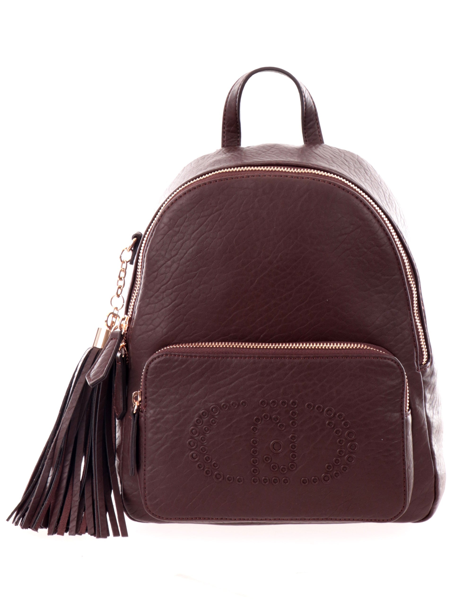 dd47e45ef2c7ee6100b77ce56493a03d6e03dc9b