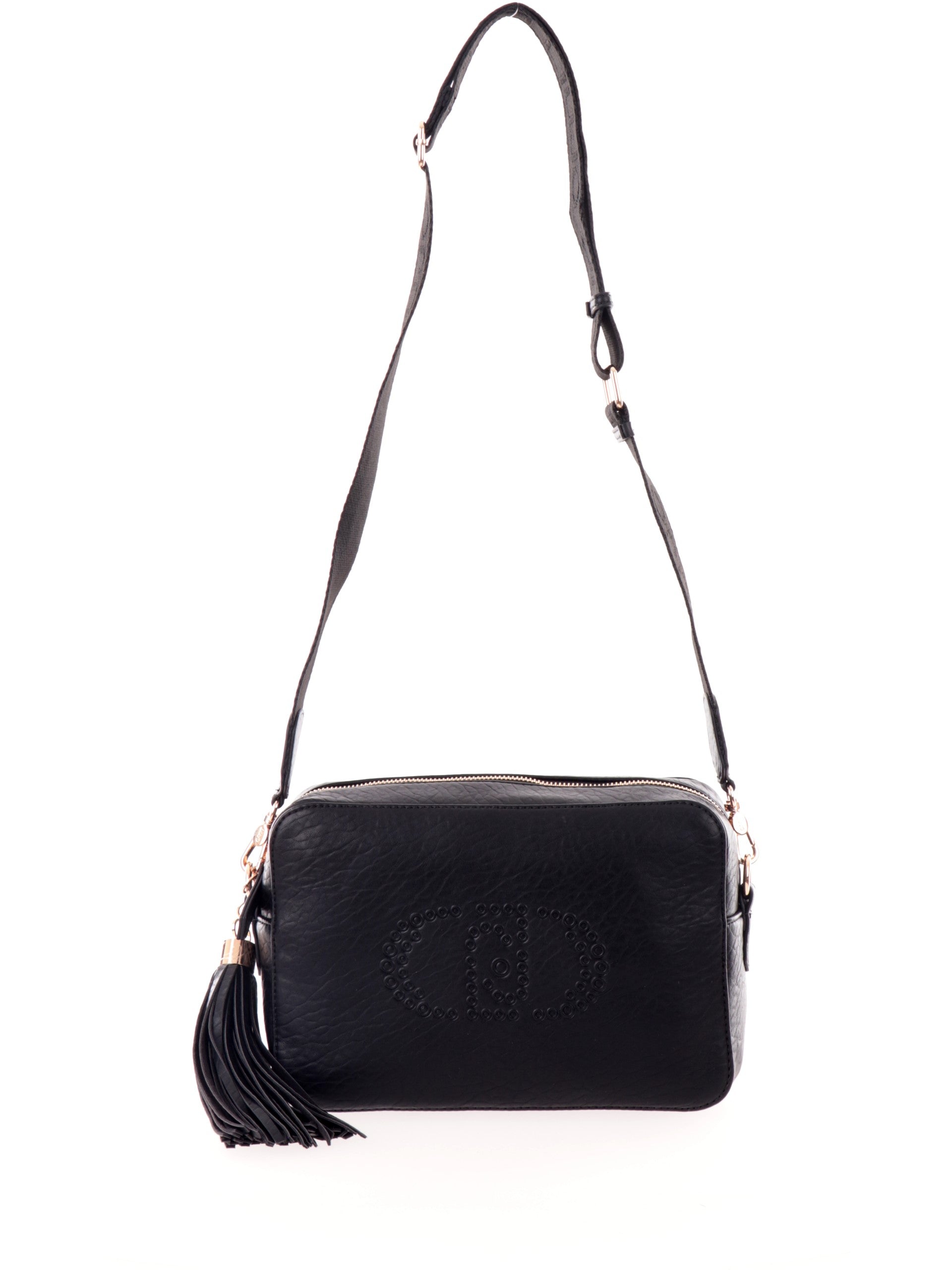 db82fd2a2a1116f6e27da96cdb51666c7c7d65a5