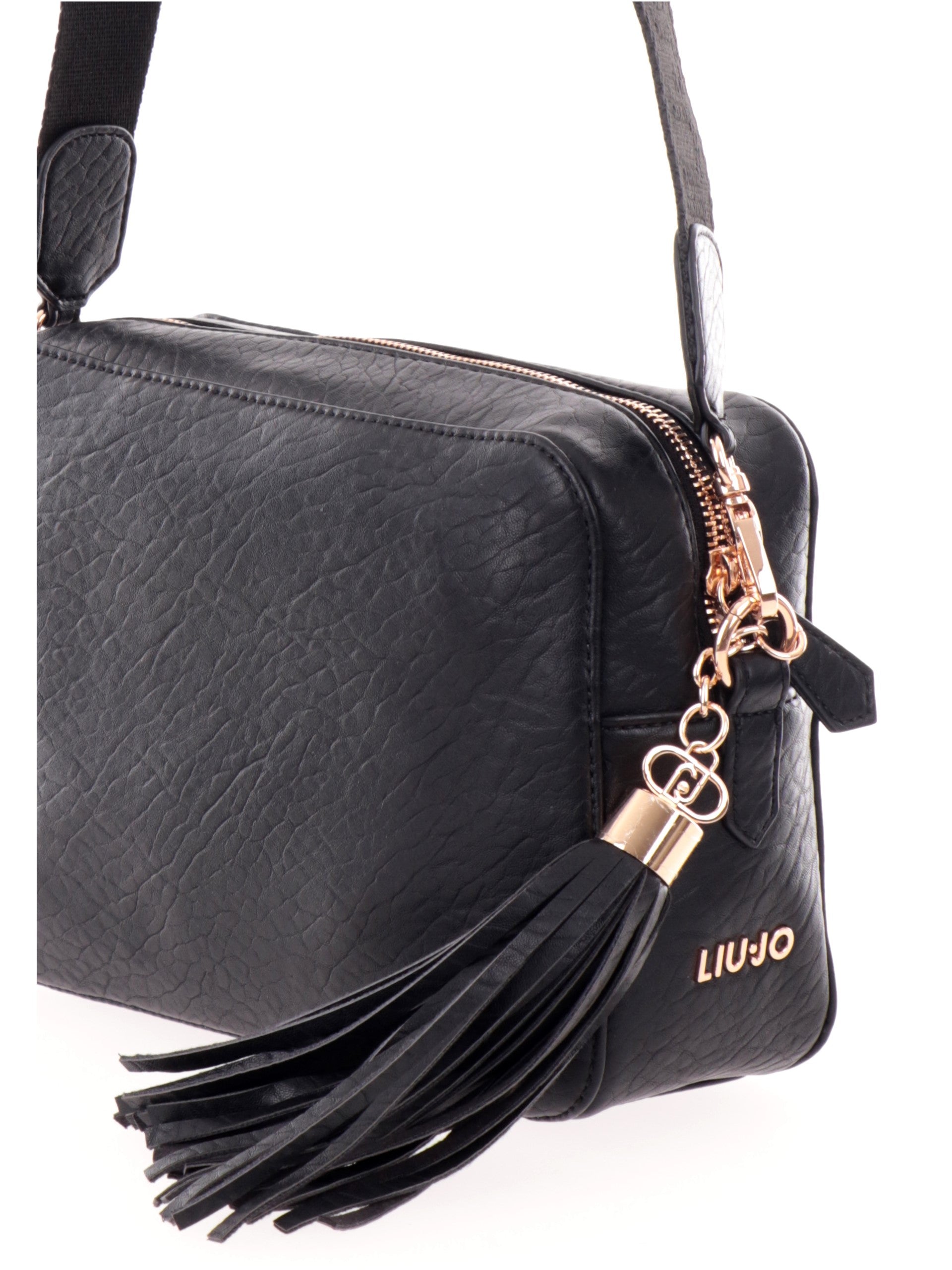 fe17fd82fca7d2e9086d3fc2548aba921ab5db8b