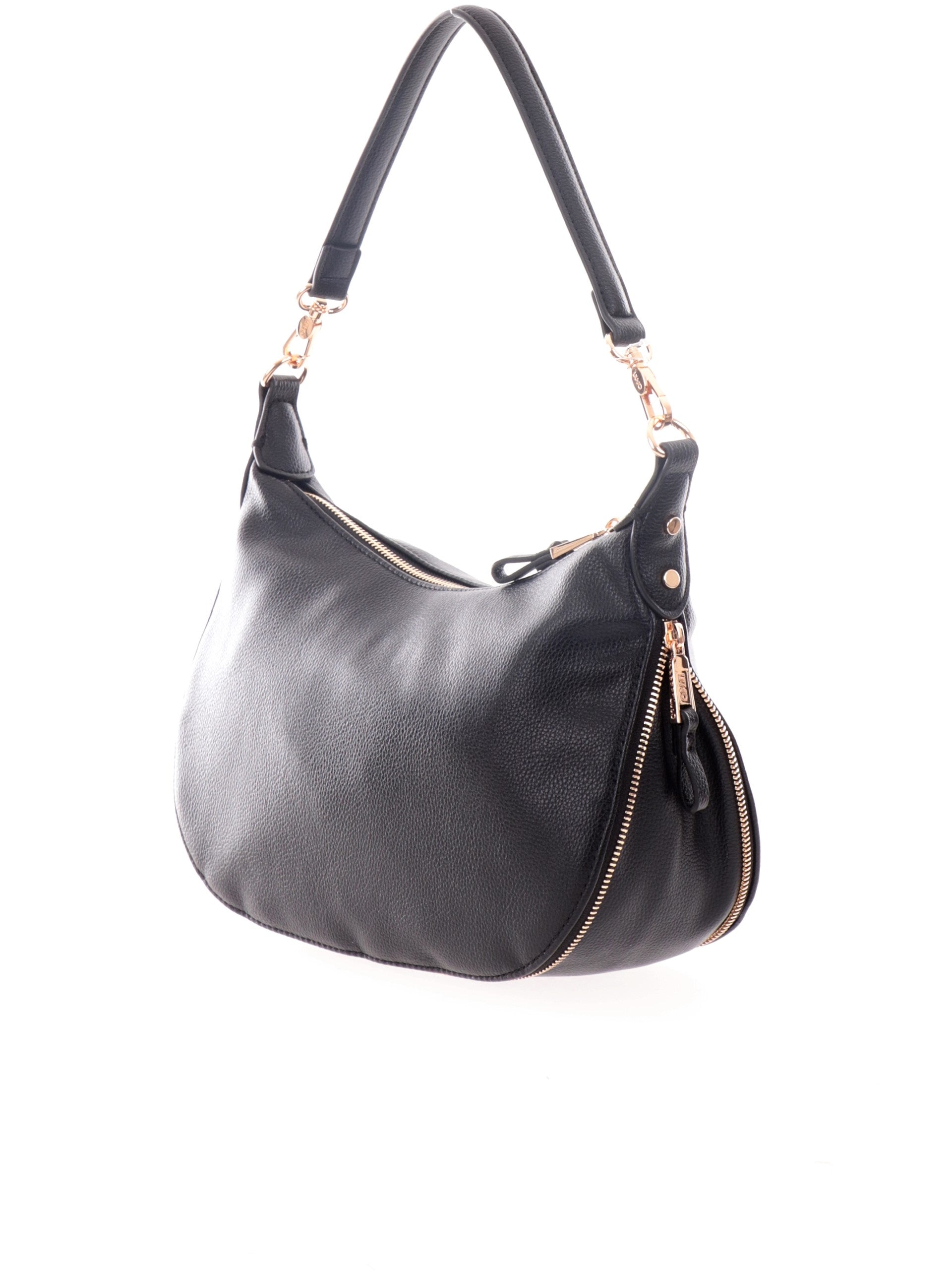 c7030b99f8a003c2fb03ddb90061fb8457c26986