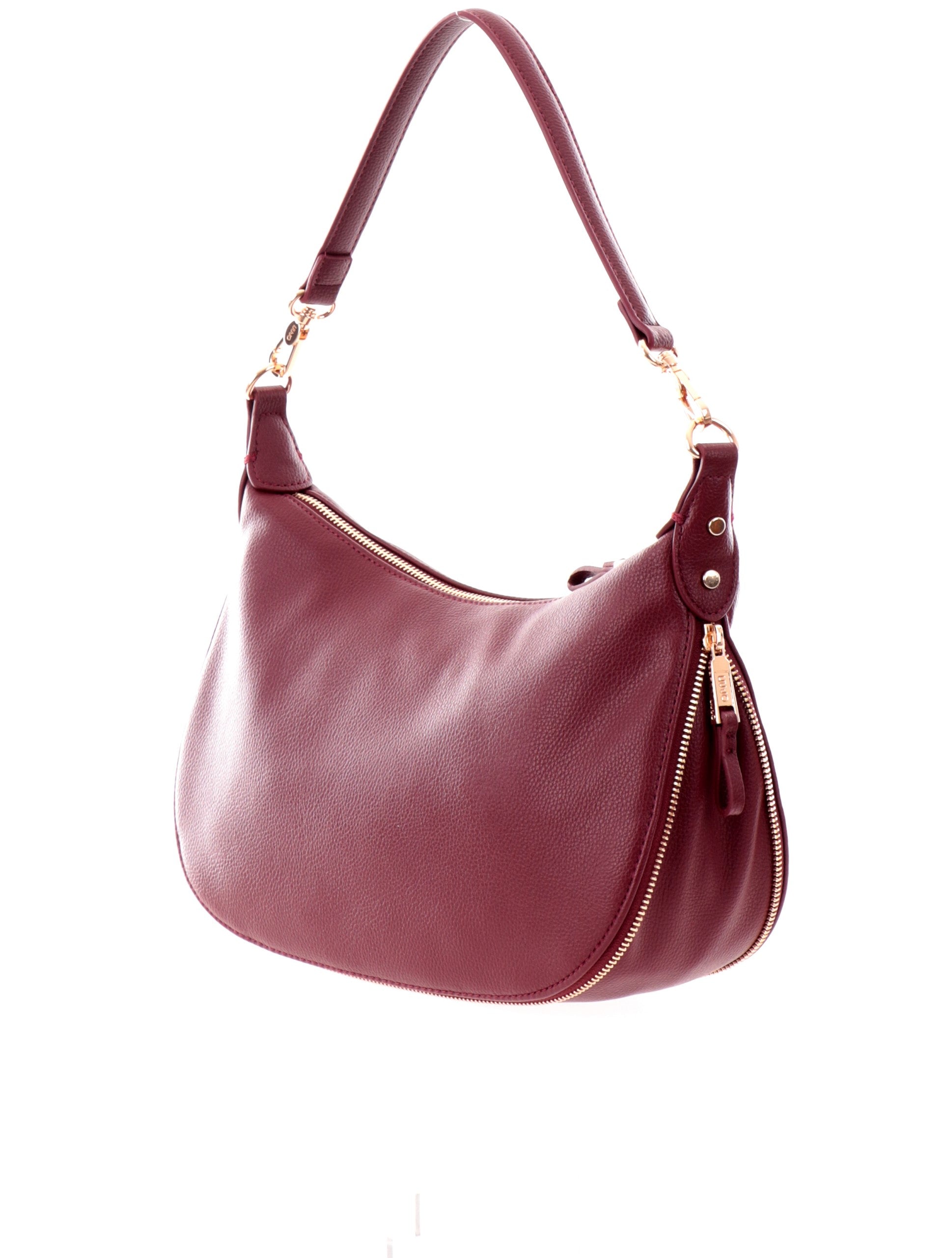 a3c85b5f8044970f9793ba1bc86e4aff4a11bbed