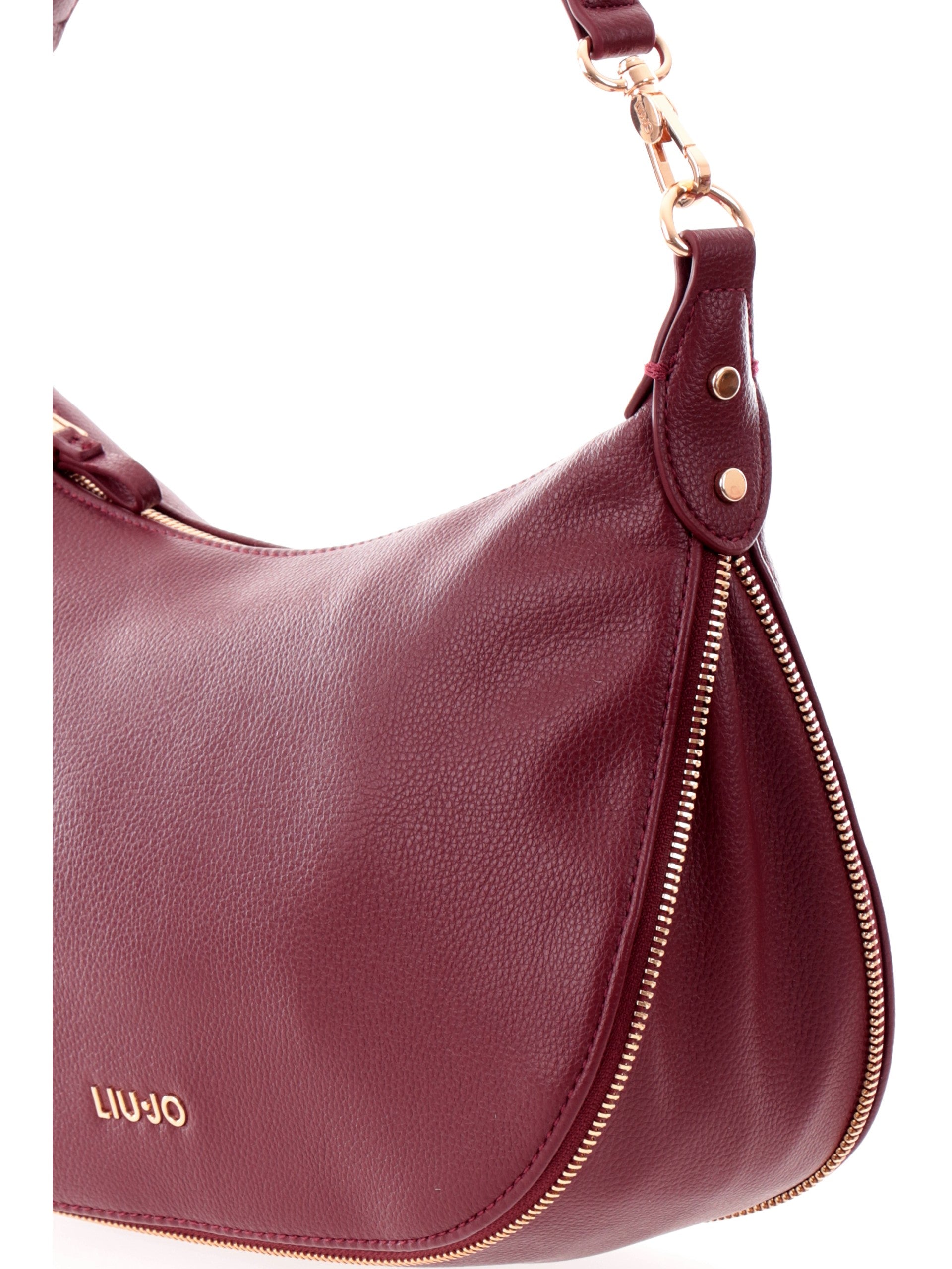 447c07c069203dc15f9f70cc88f45d5718989f95