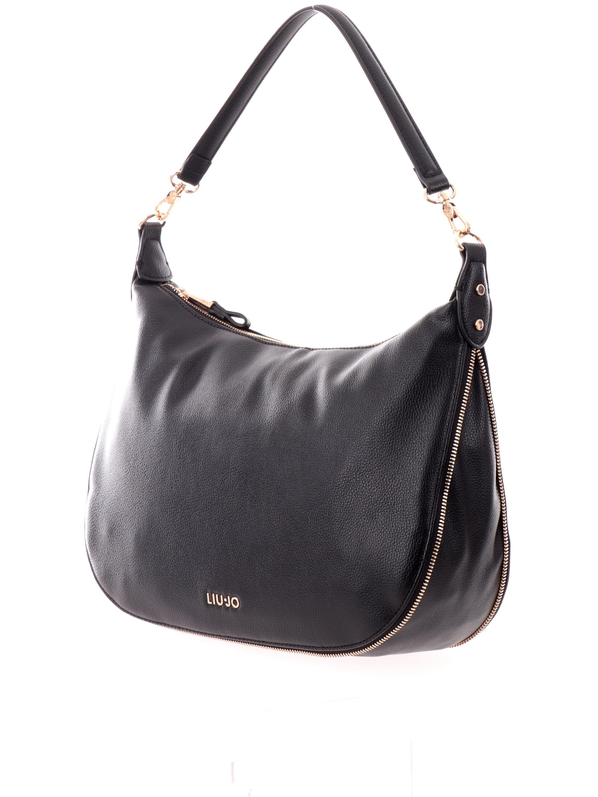 8cf3e2d5ae15e614f2792ca6f471357a6323a43c