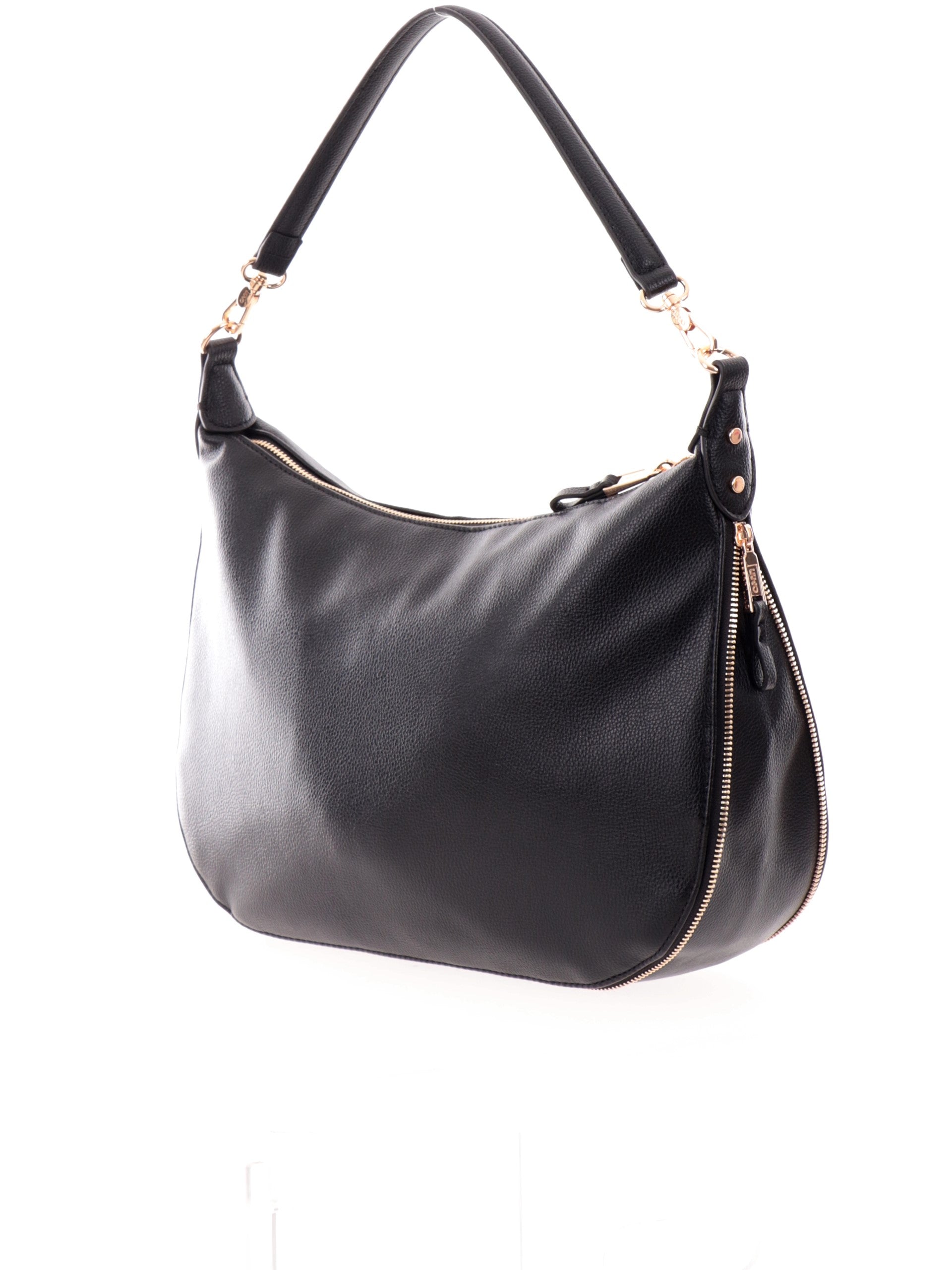 8650c72f6f45cca139d44ec3c3687827969c1429