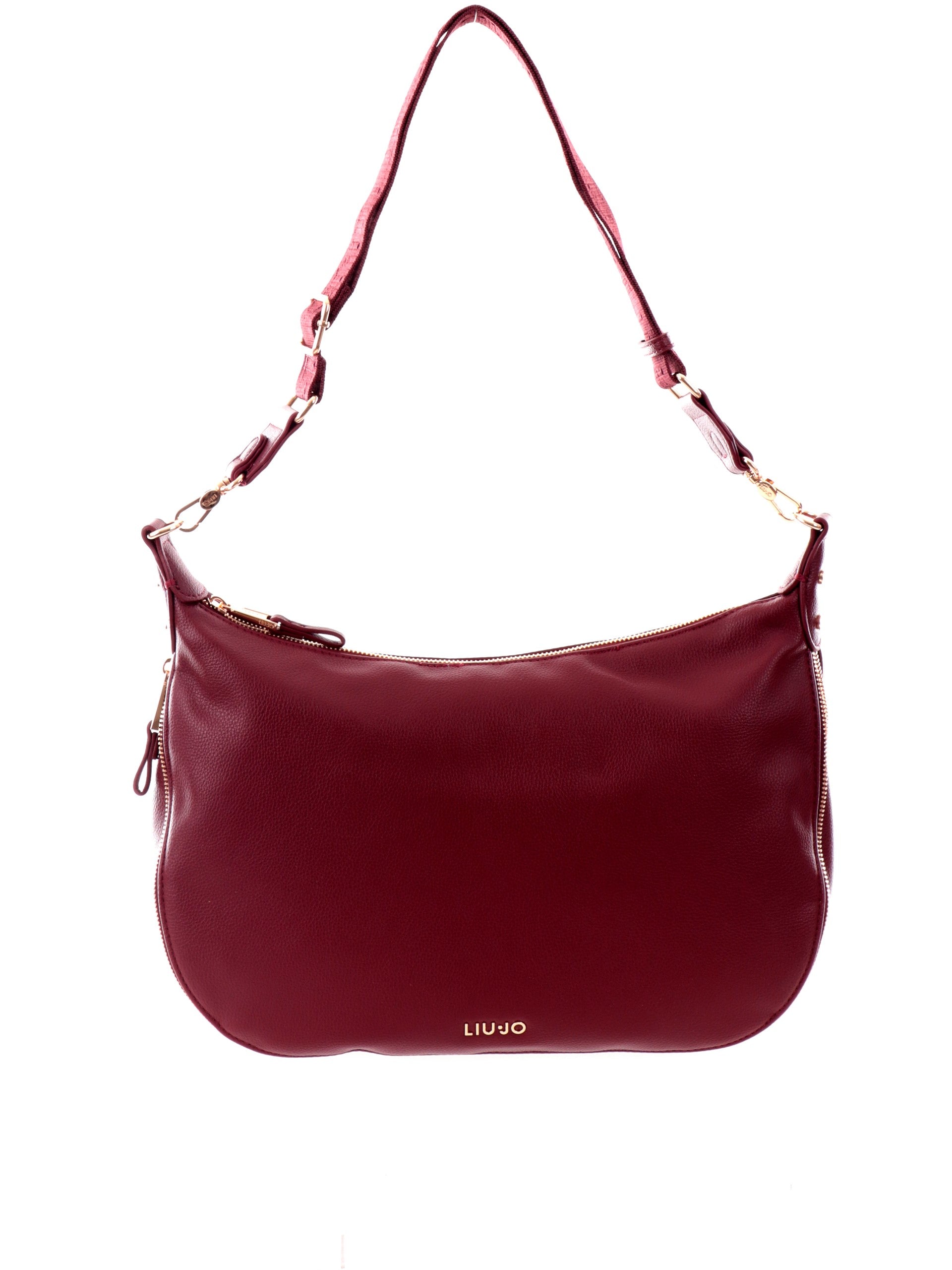 4c7e7b7dbb26c56b6b96c5c32e1b491be14c1e13