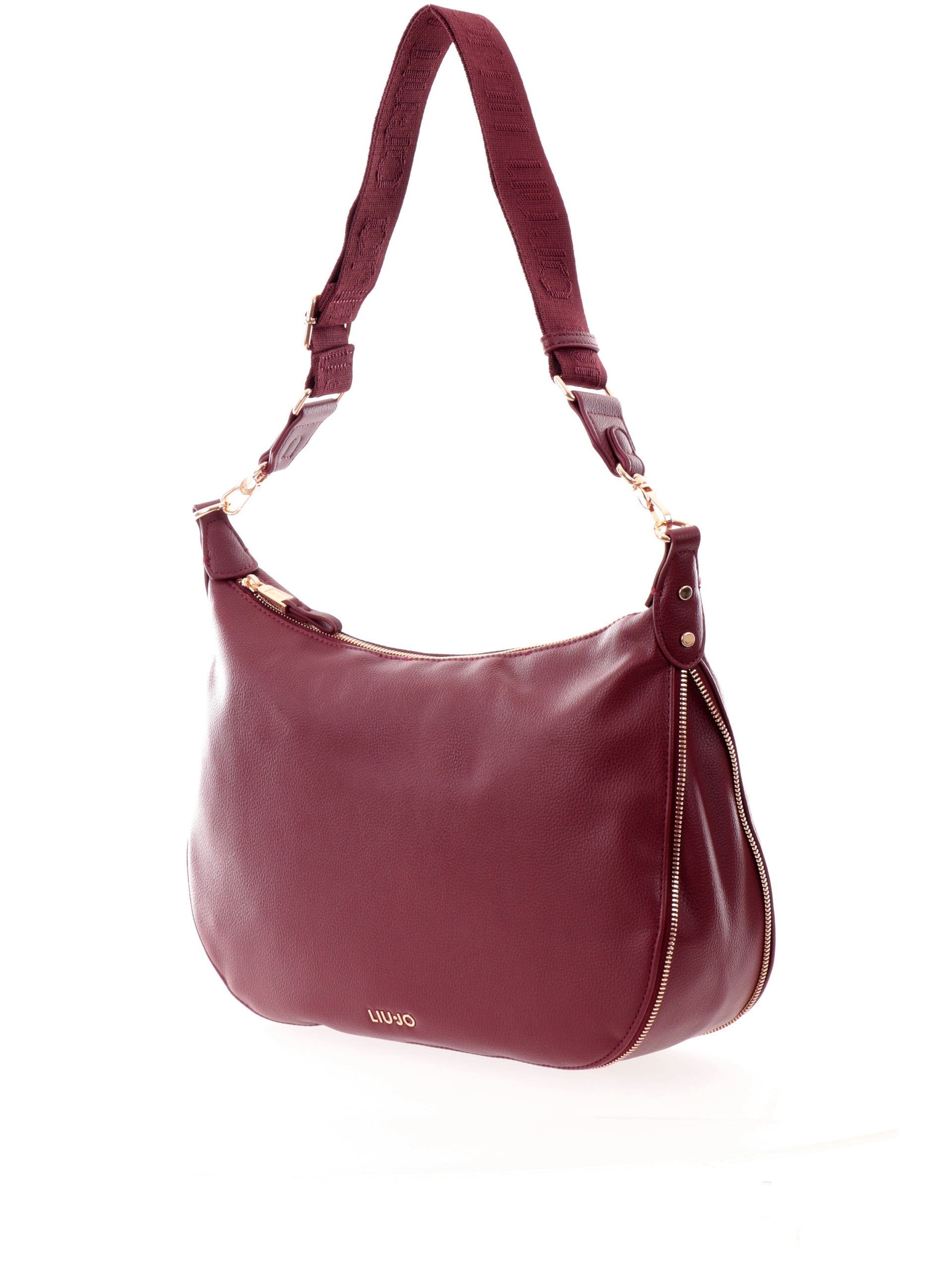 1ebcbae506240fd8bf6d6061a3528b6872bacc7d