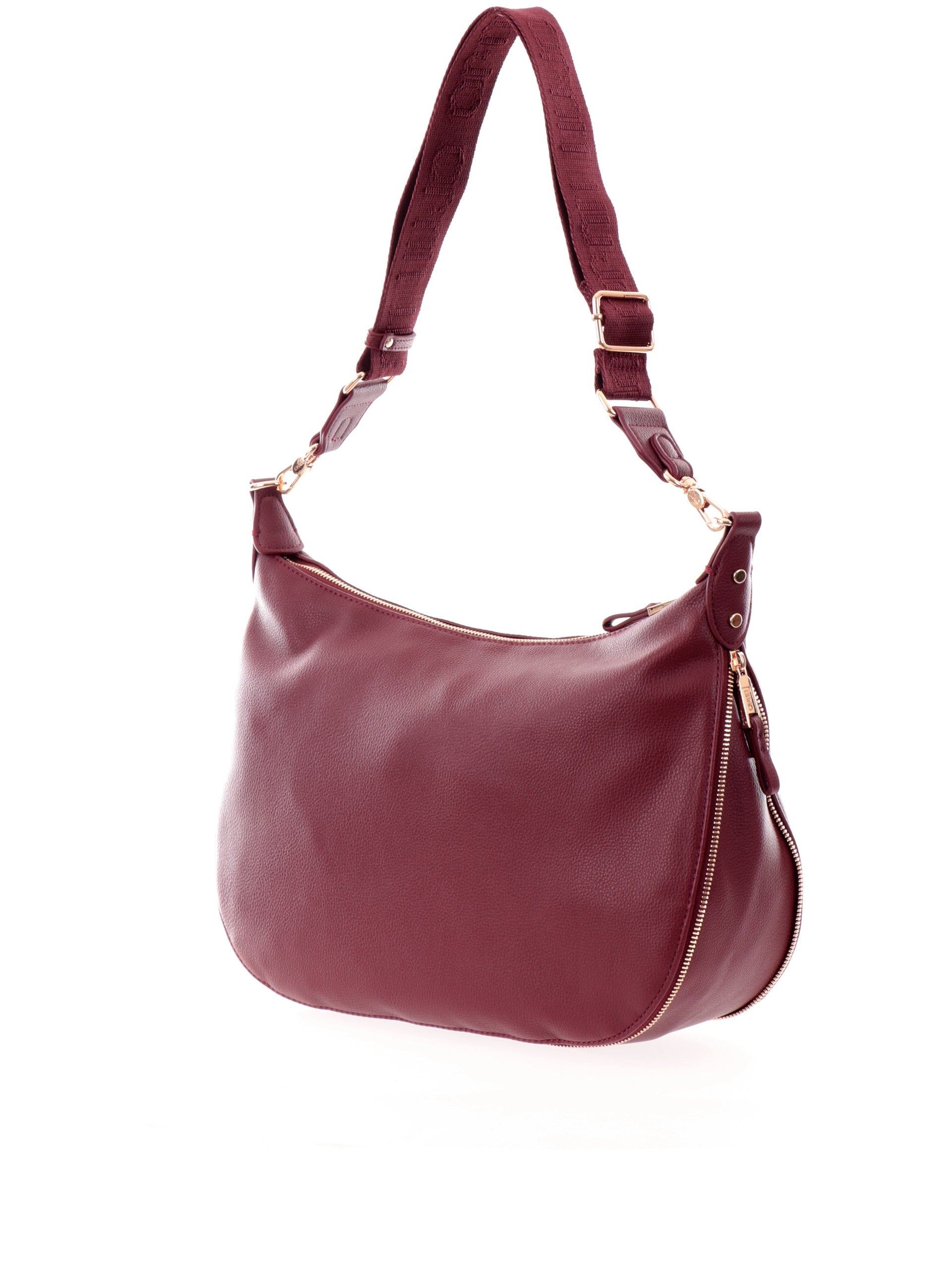 3b6fa7a30366c4c9eb35e03fe25d86bc4bf22f7a