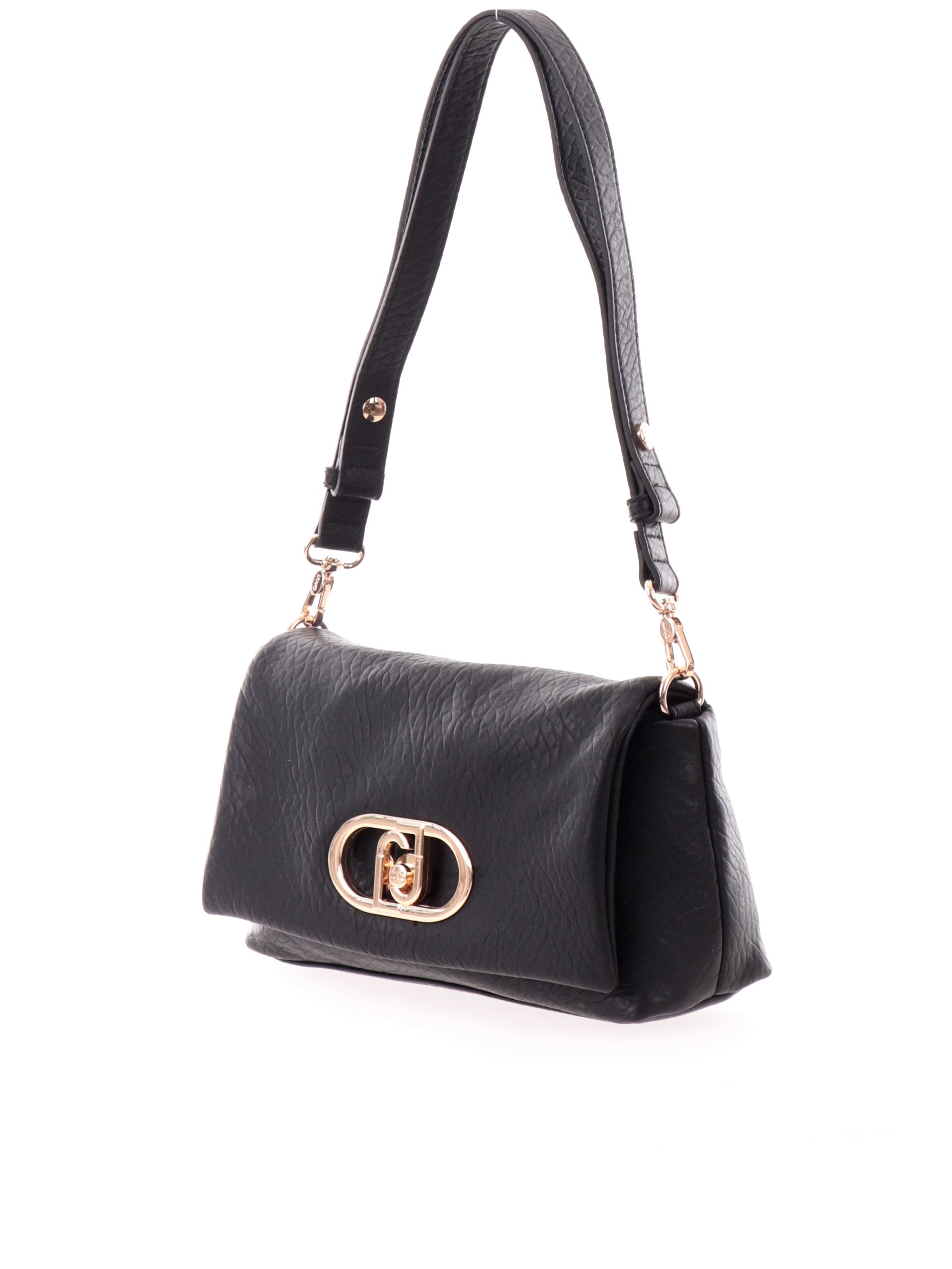 898e738248ddc0661727033b64ece74b204b79d3