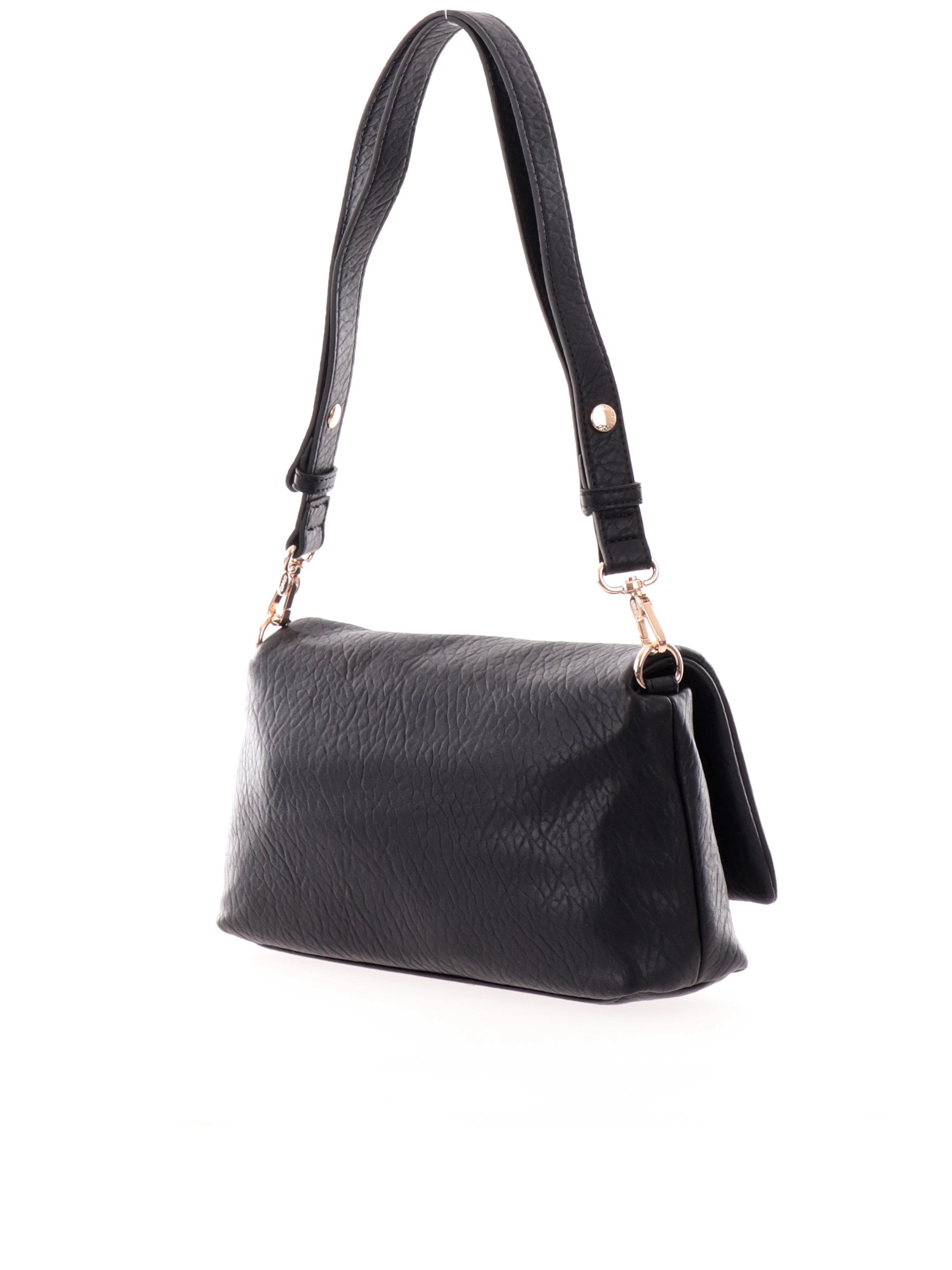 62033525f4ac3b4d4a6b54a67b91e79a123af568