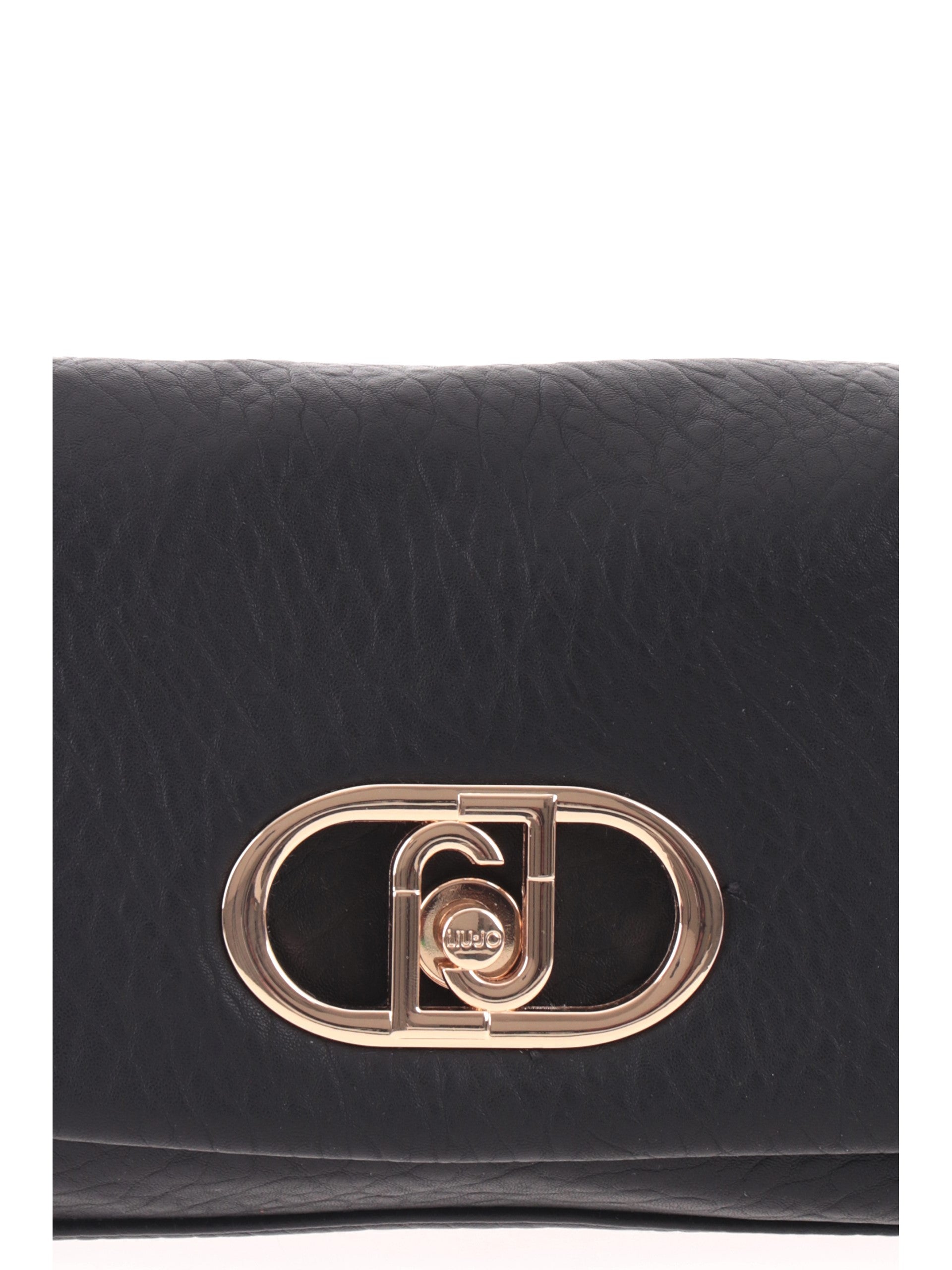 4179bf20008c6c76619b923c9633a9dde5ddbc6e