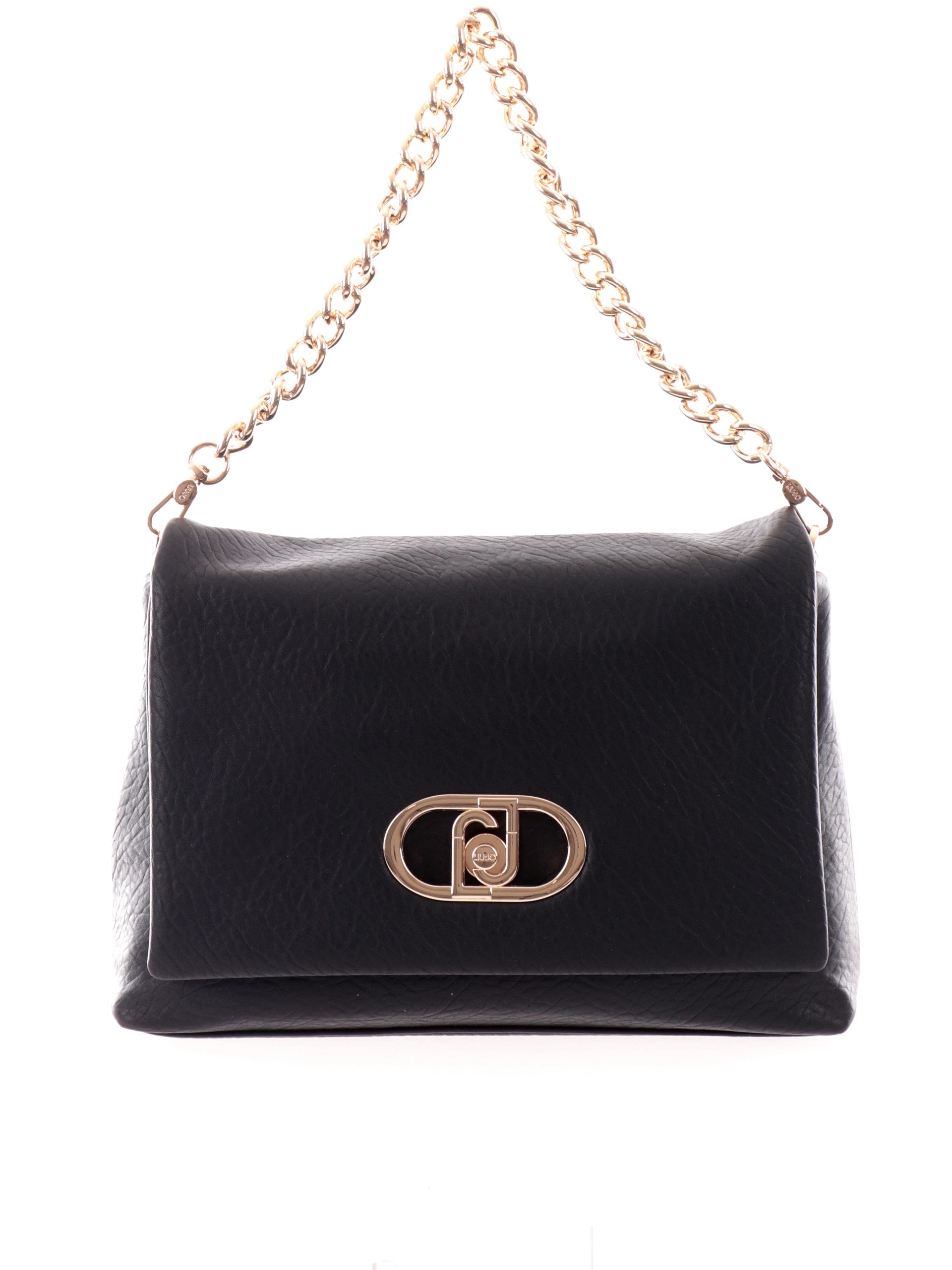 2b9a87d66067495365802f6c3cd6fb9e177ab8c7