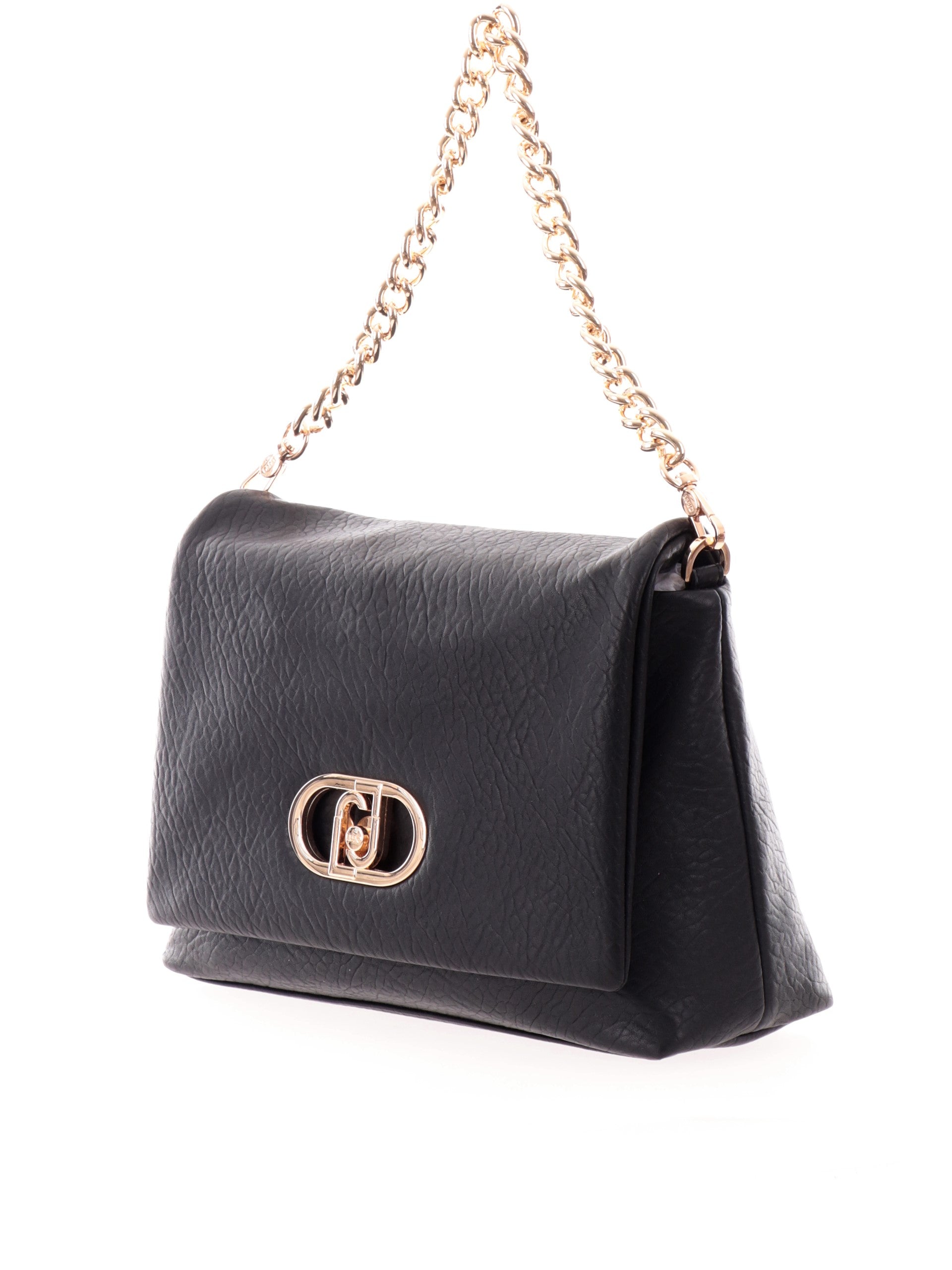 412028f35d273d162c5f9c51336ce2da0b3cca71