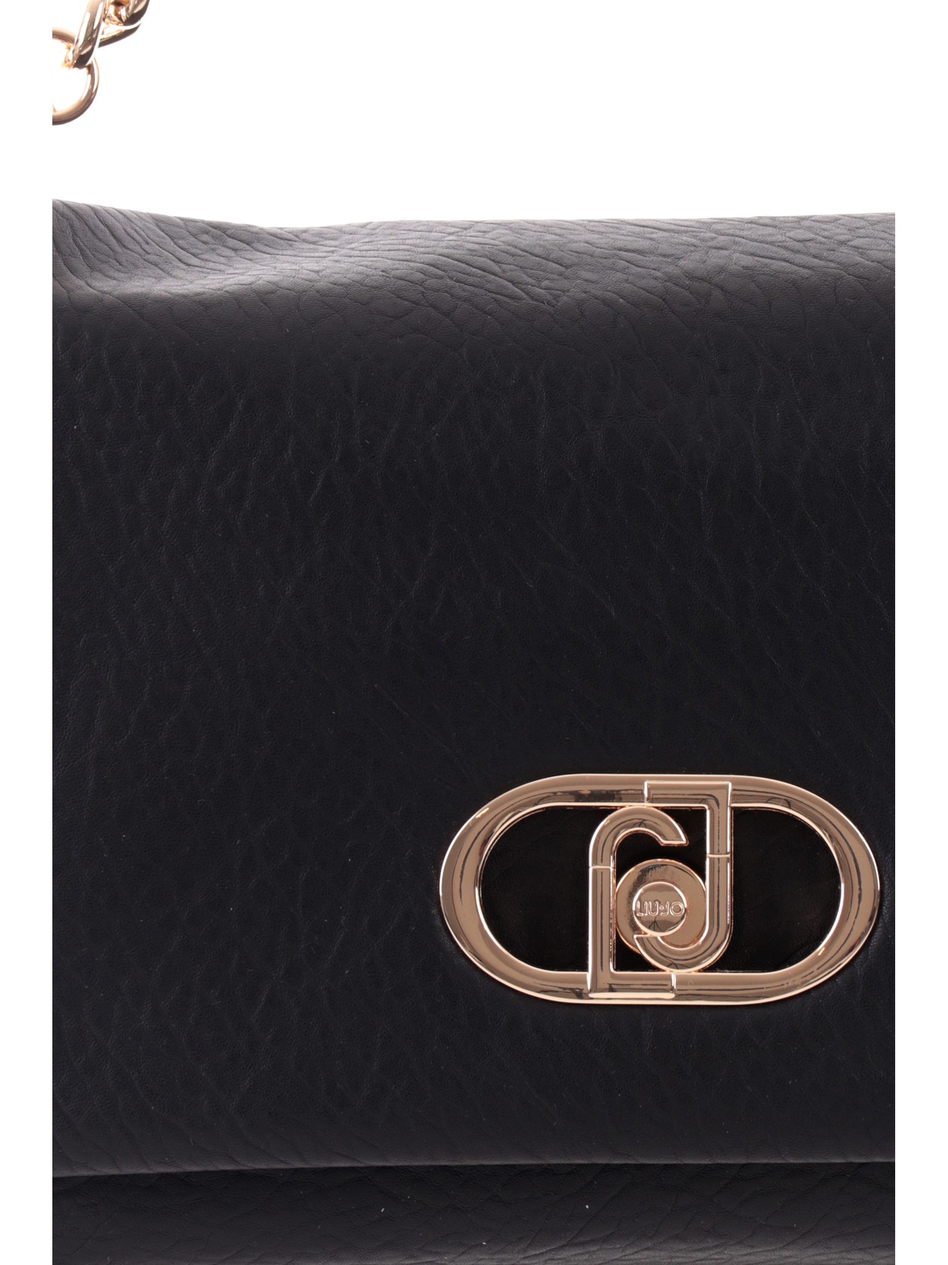 db4595288b0633d308c397a2e2e39c6e6b03e2ab