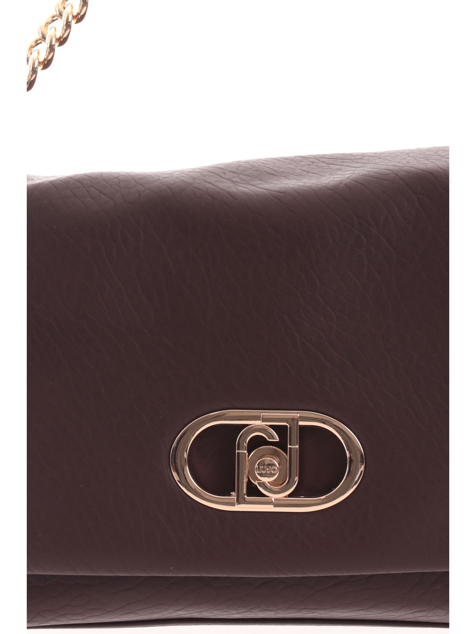 9fb12b0ca08908519b745cdb43d39b7d4d6448b0