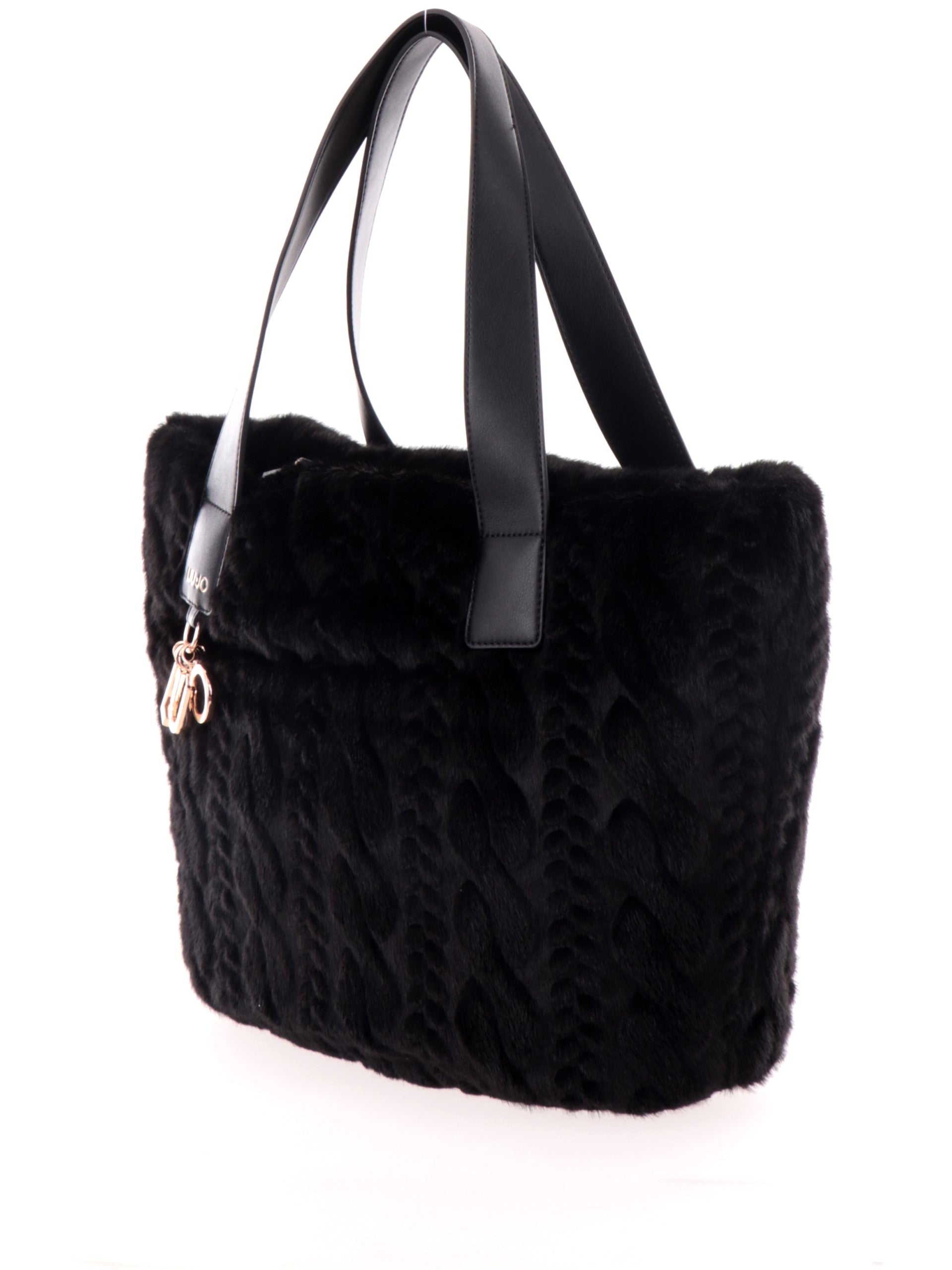 c28c2cc92599bd1767f36d13f0318e8429033b1e