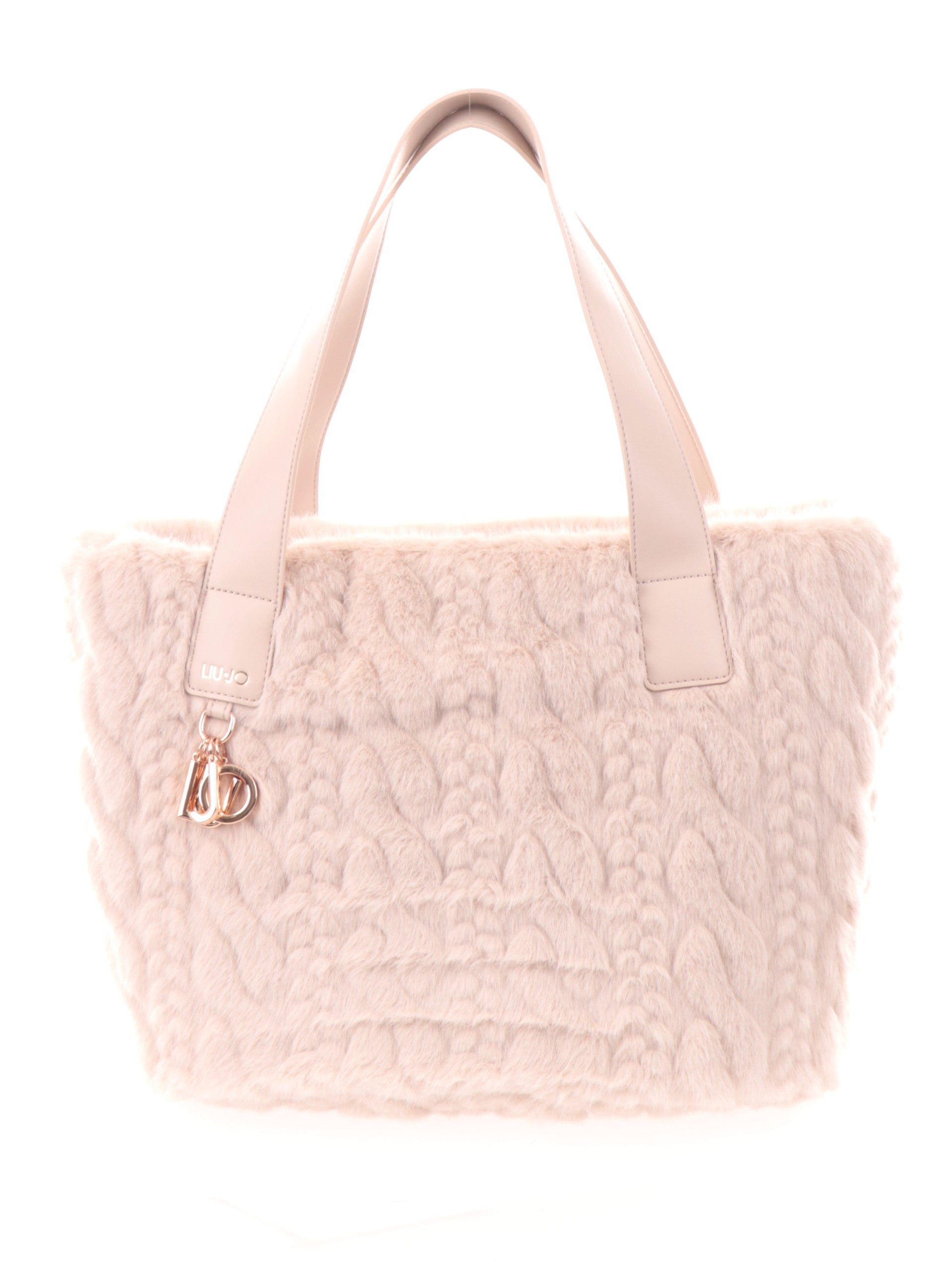 120beb17f51f626ddd85eda188635a075fa0e1ad