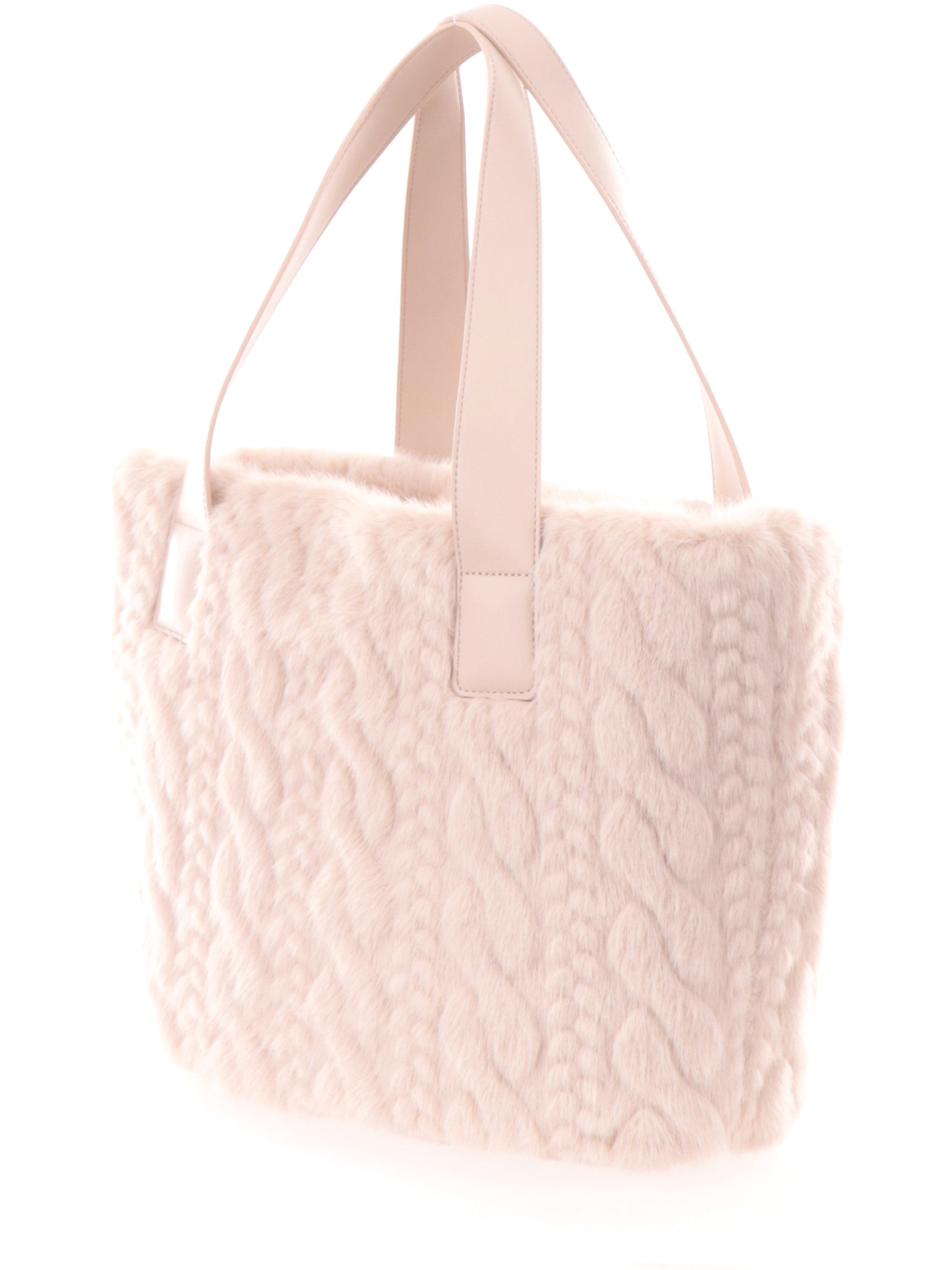 7228df0a90edfff77162a34e2158ba55aefe1dfc