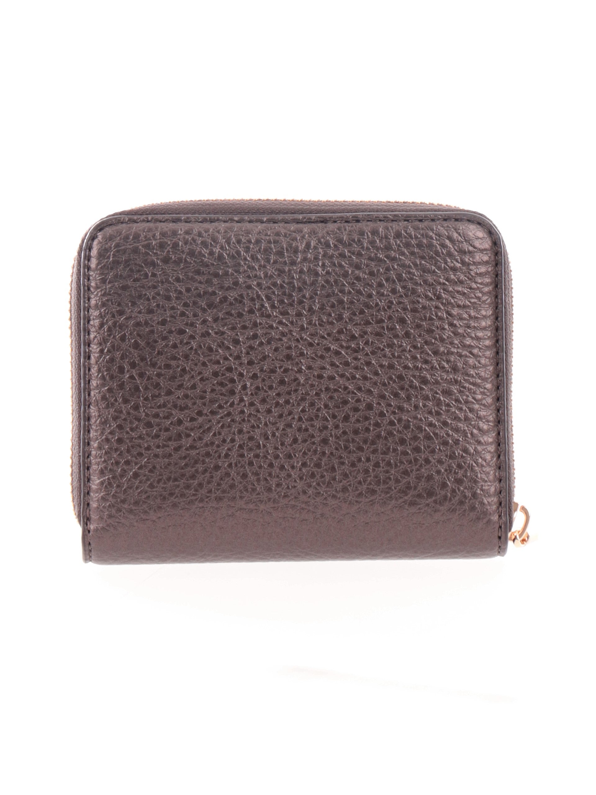 77cf33b50aac309ac57526c984203b8f18228a63