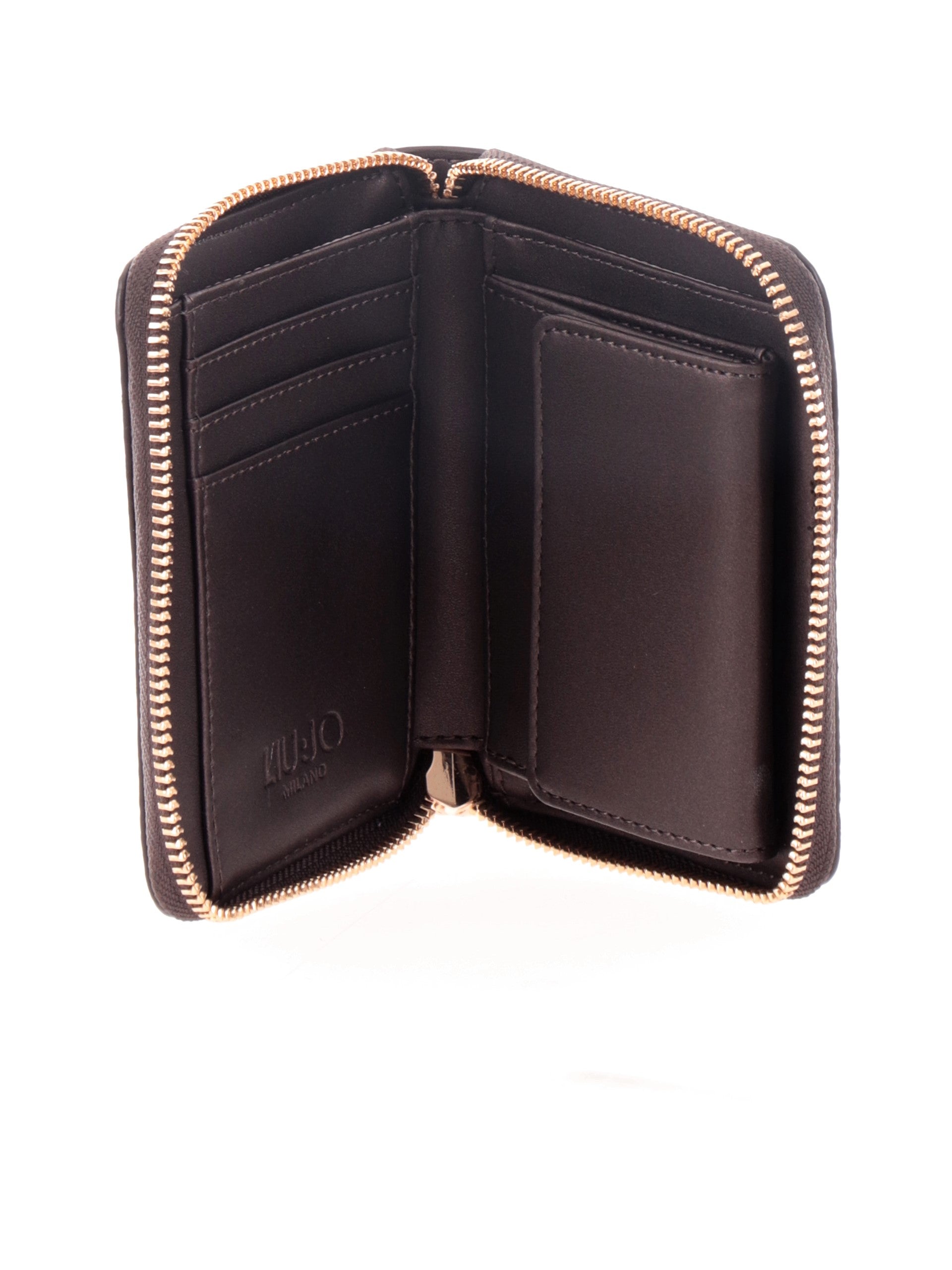 bfc418972602386cbf0b8381ed78273c221e6a28