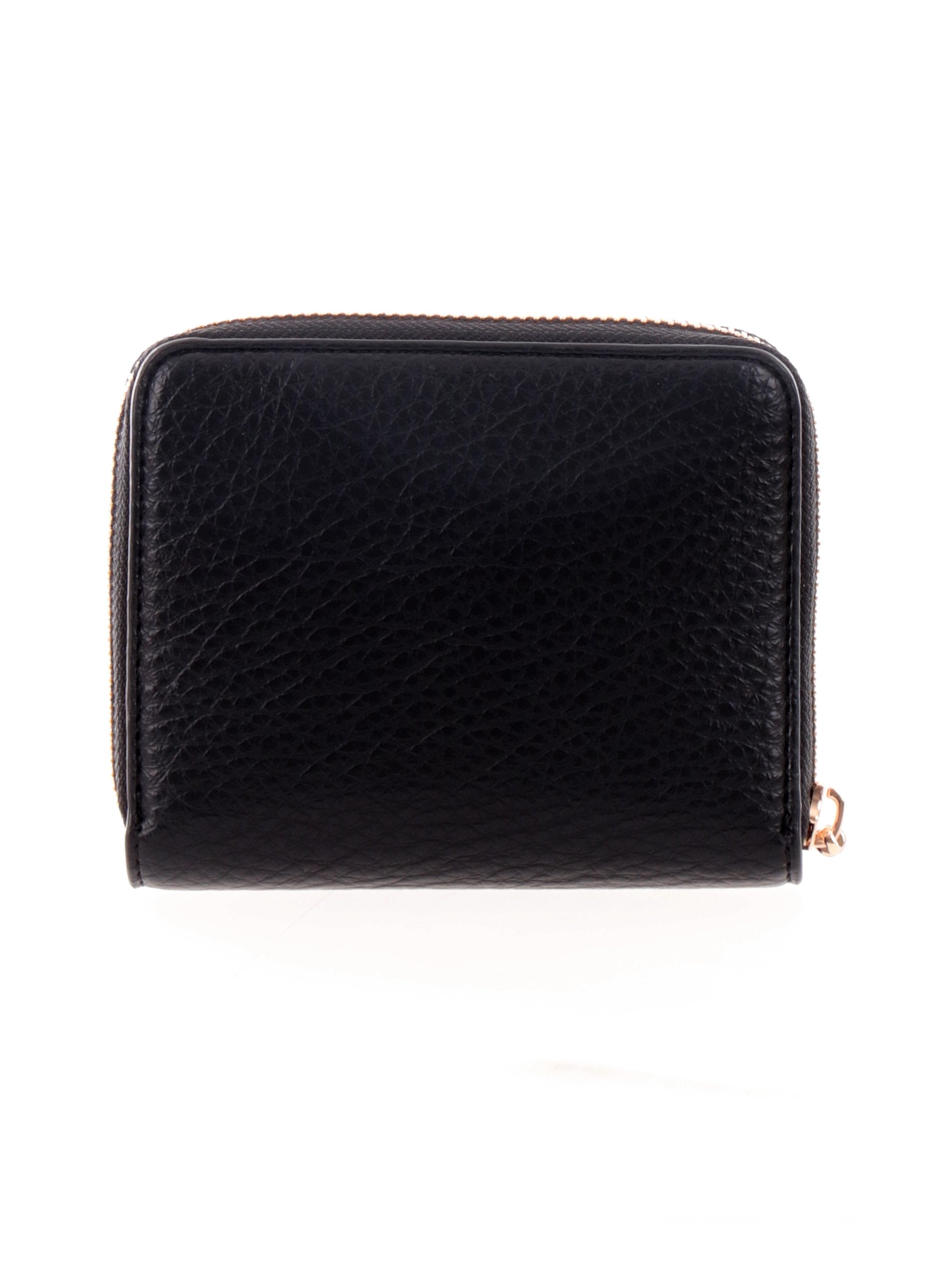 96f85acbd7b013dd36178a901a1d8a5a42b2cf98