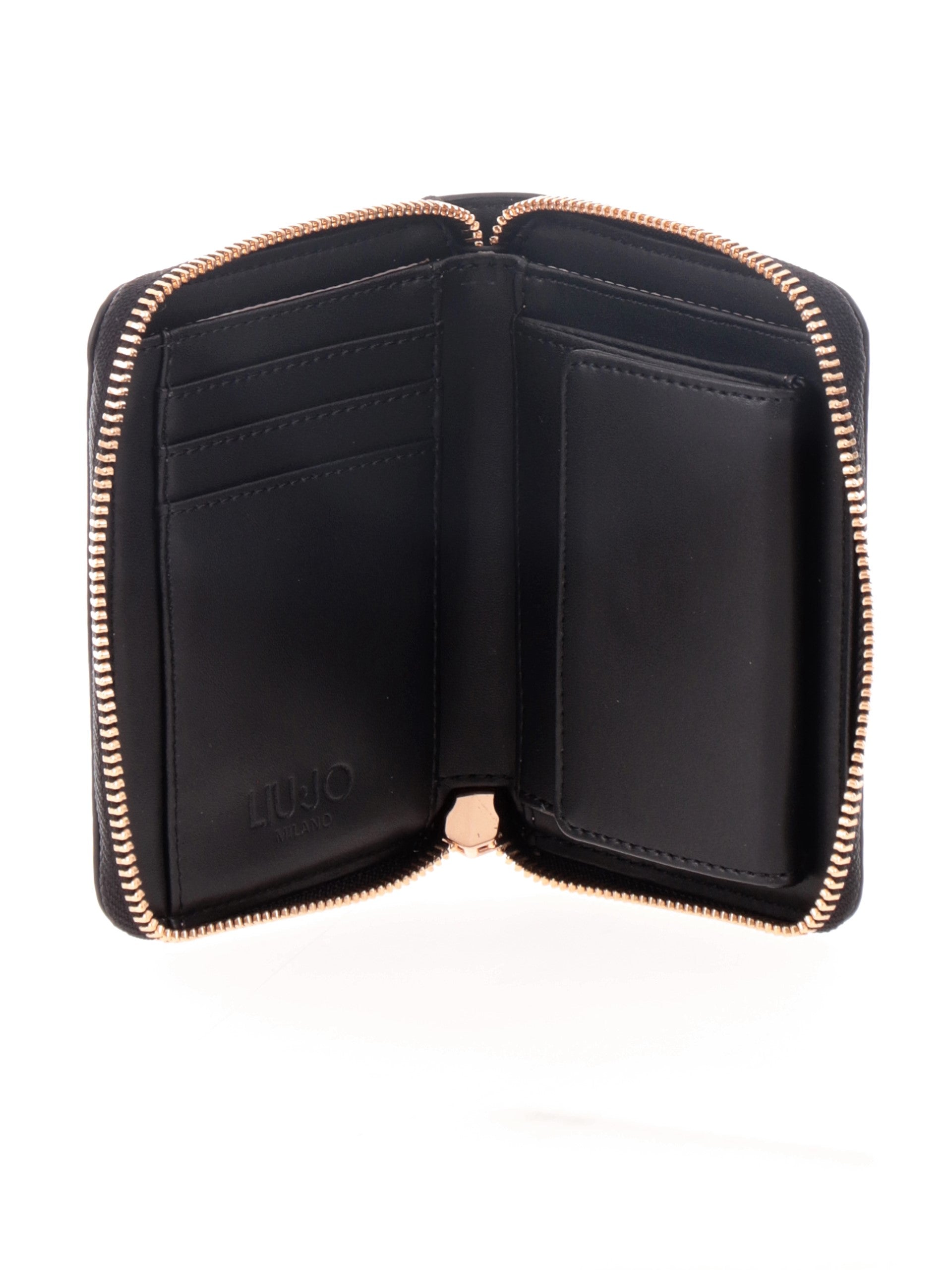 b43d08092893649d4614d1c8a451efebd4d0d3ba