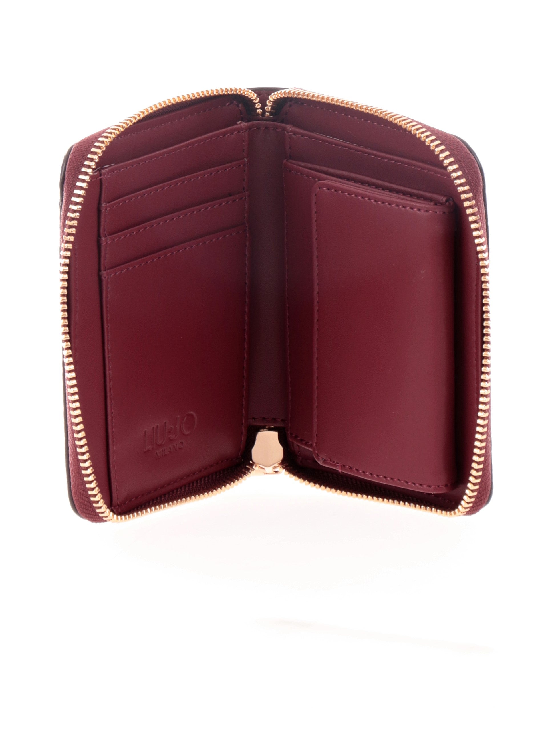 294d391bc28cb085f90e28dd4ba8aa43b274c4ec