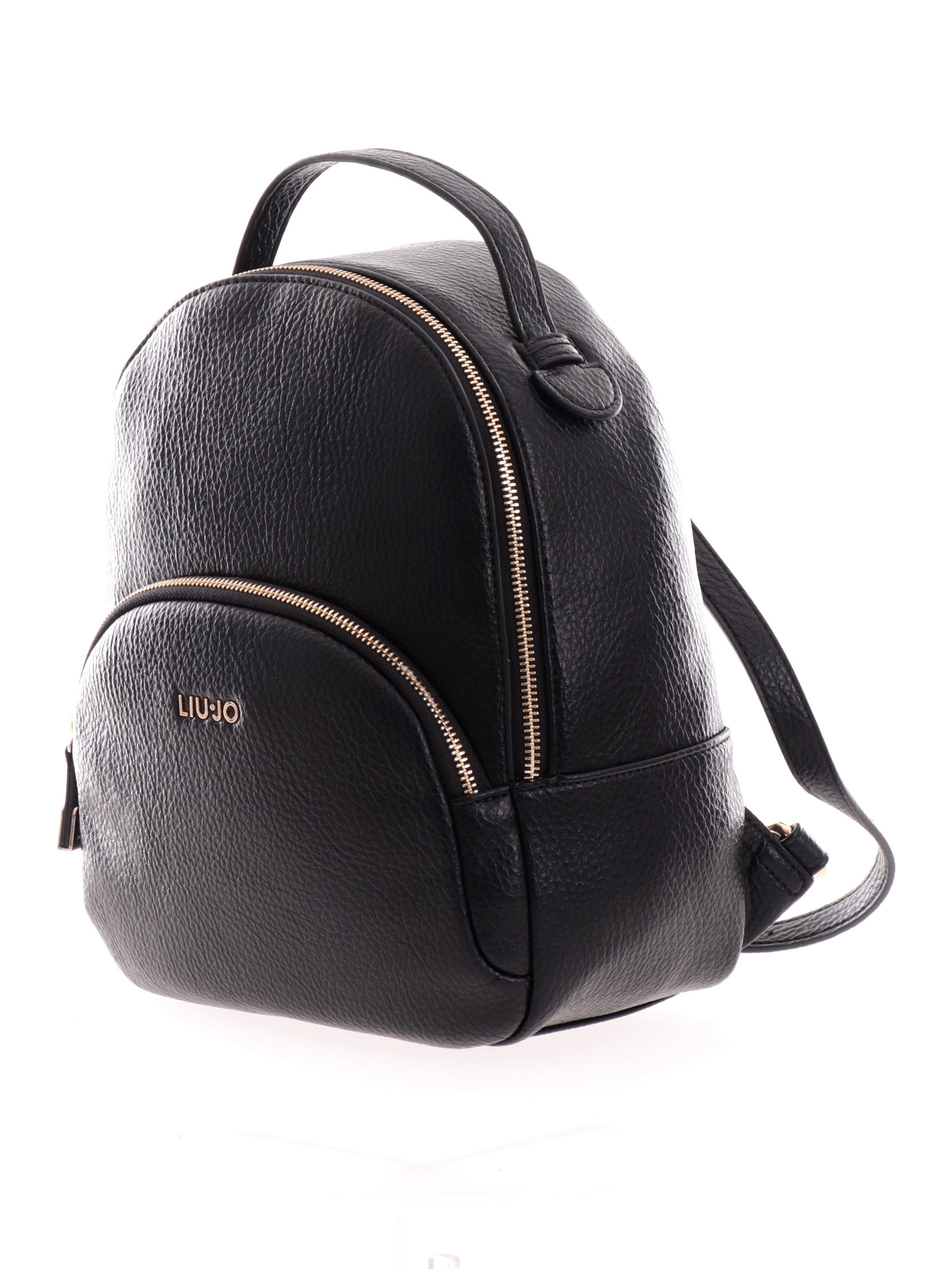 c64bc6e4db19a2e80dd5f6b3fea18e50c3df5178