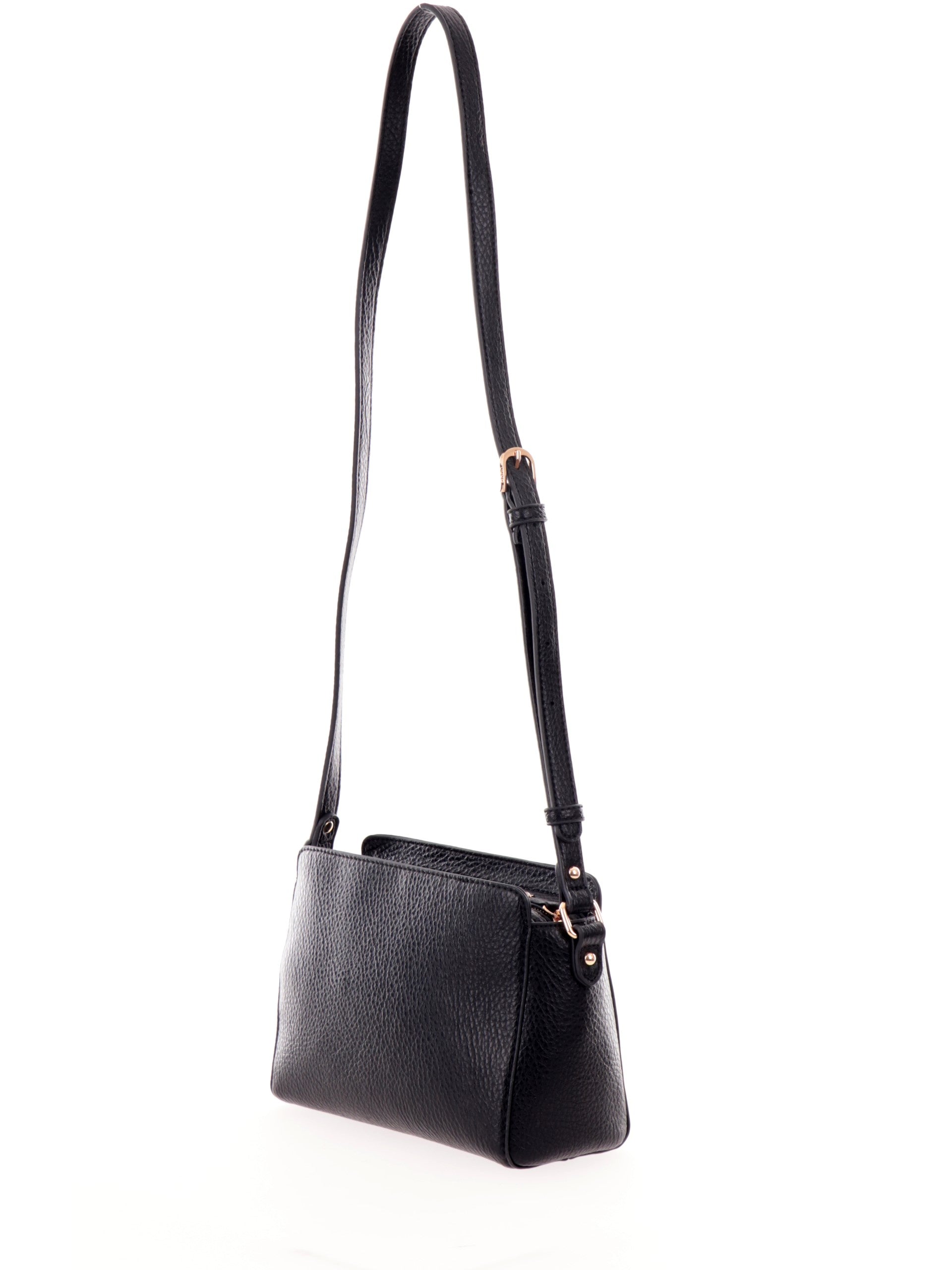 acc46f0046d123963bb3c787c7efc6d53dd34f23