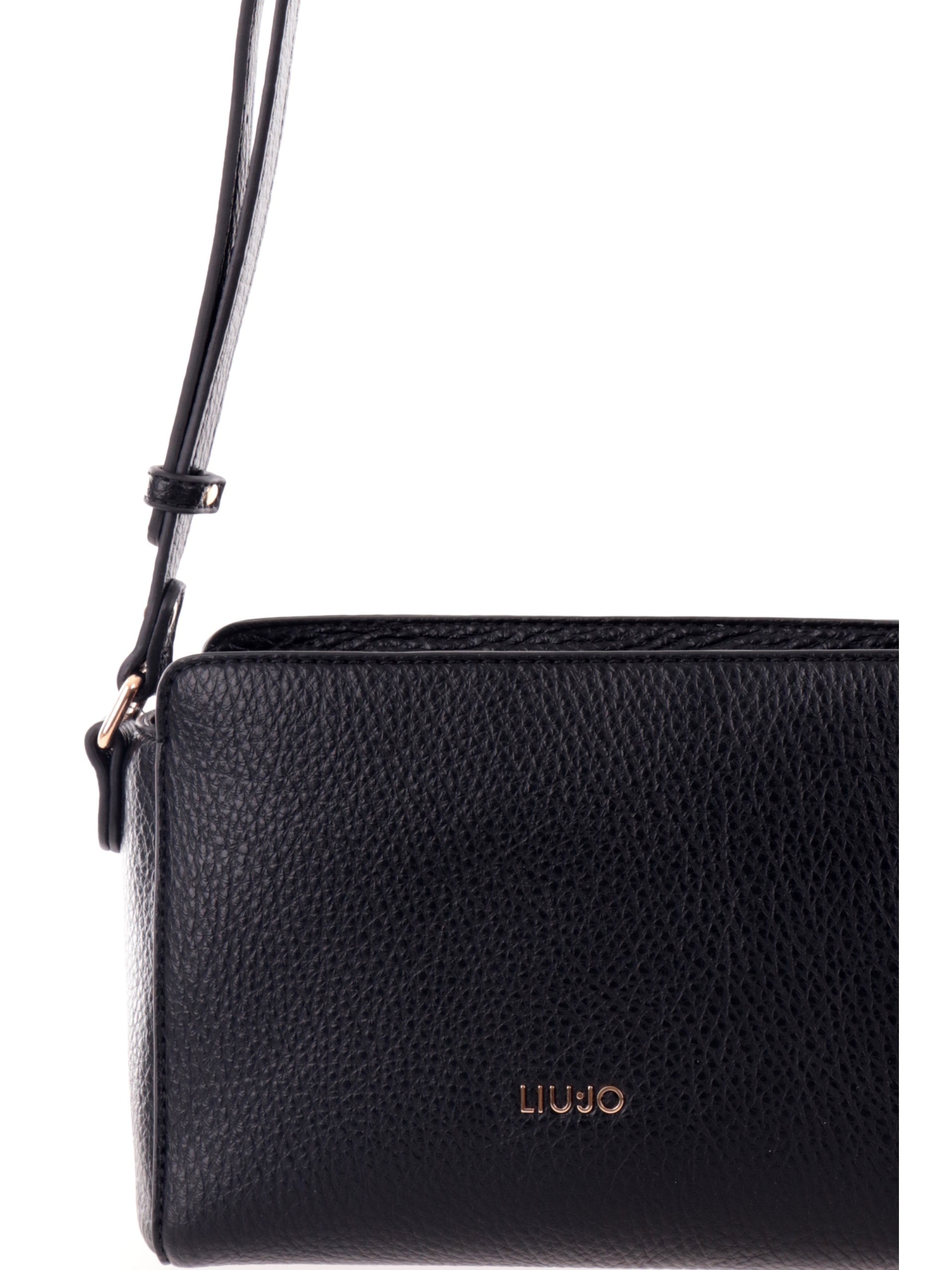 1335408913417c677c110c55724efb2726fb41c1