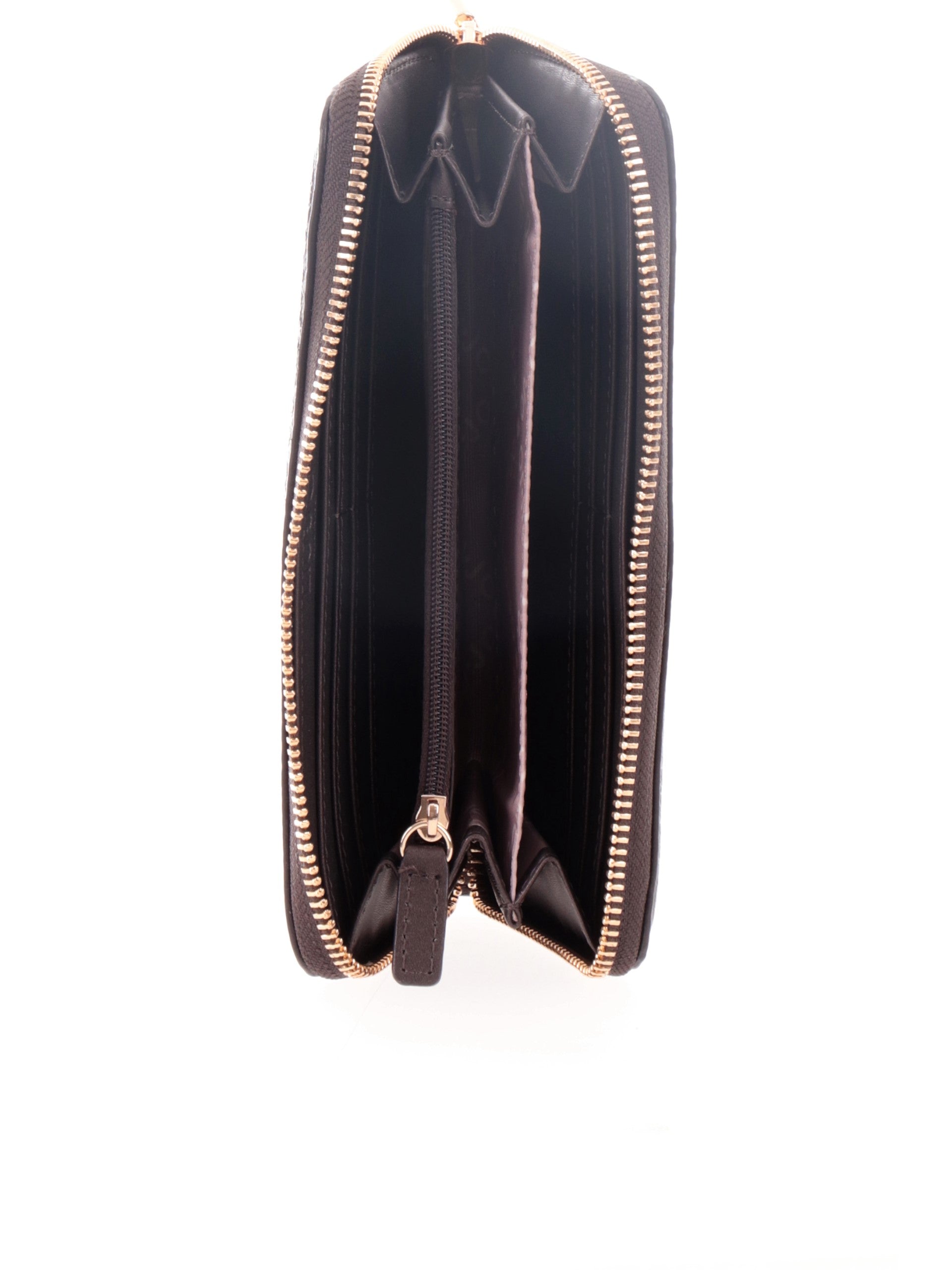 8e0847a7c459de40f9409621c1132dfce77e41ef