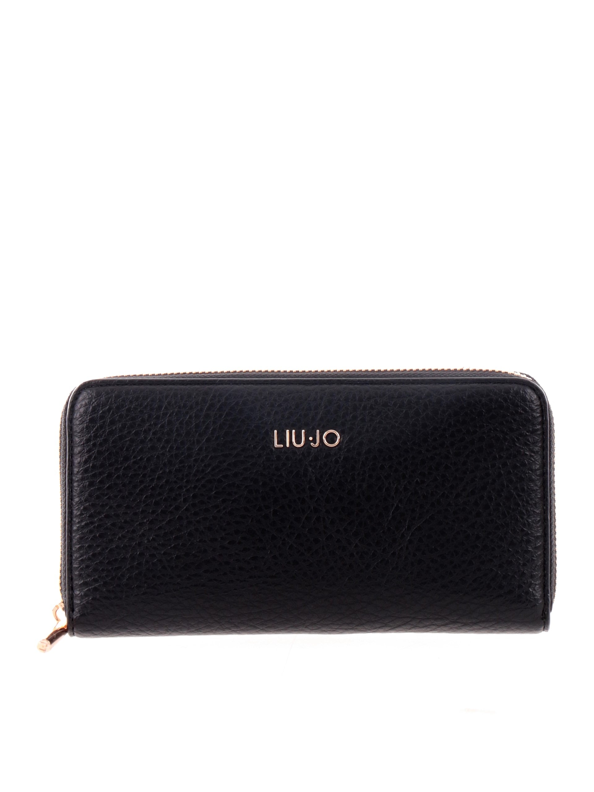 2857c656d8d524bb121b1e7ef26d072324336231