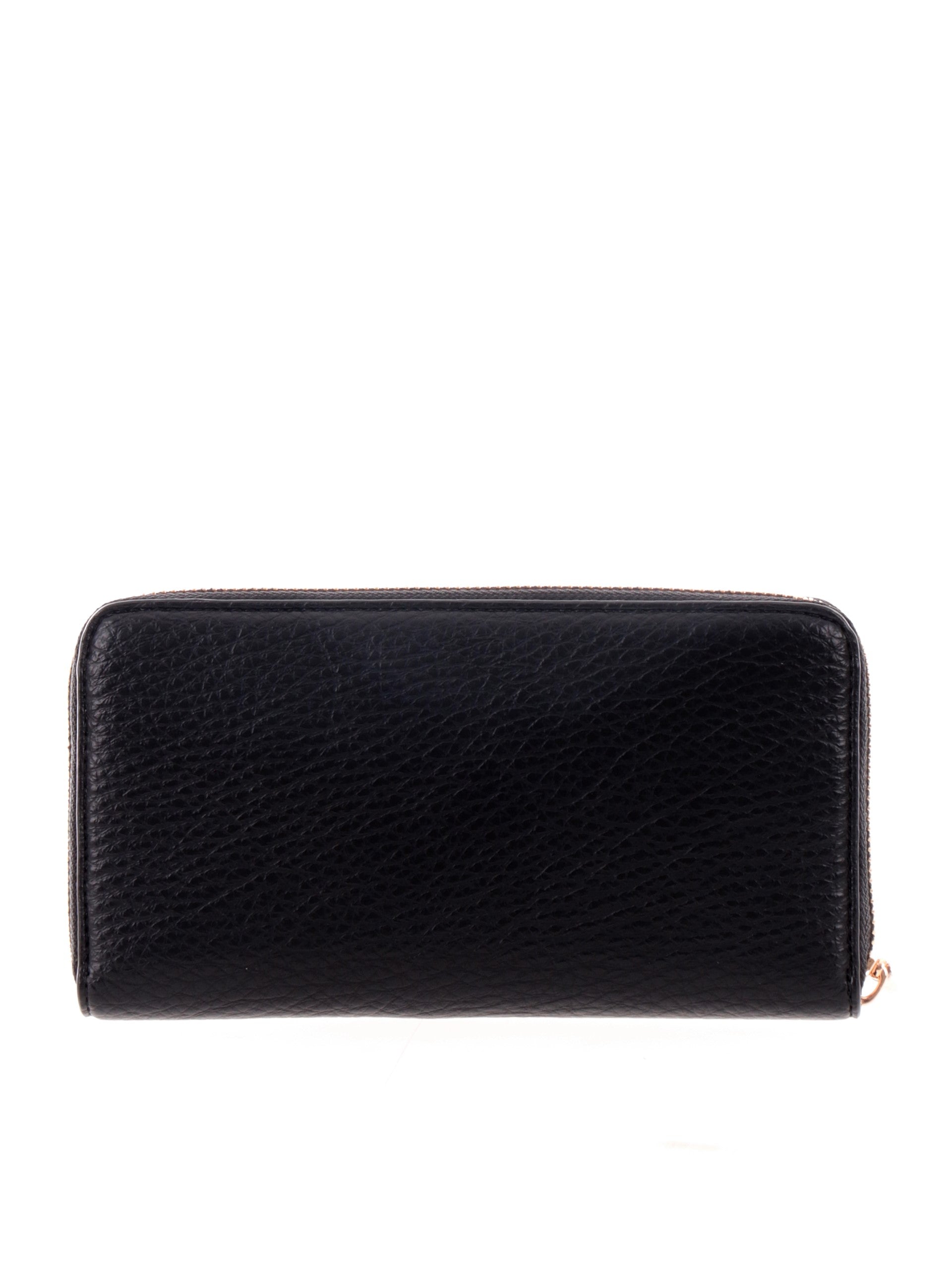 35923b478627d30ab11608ba2d076813bcb819a0