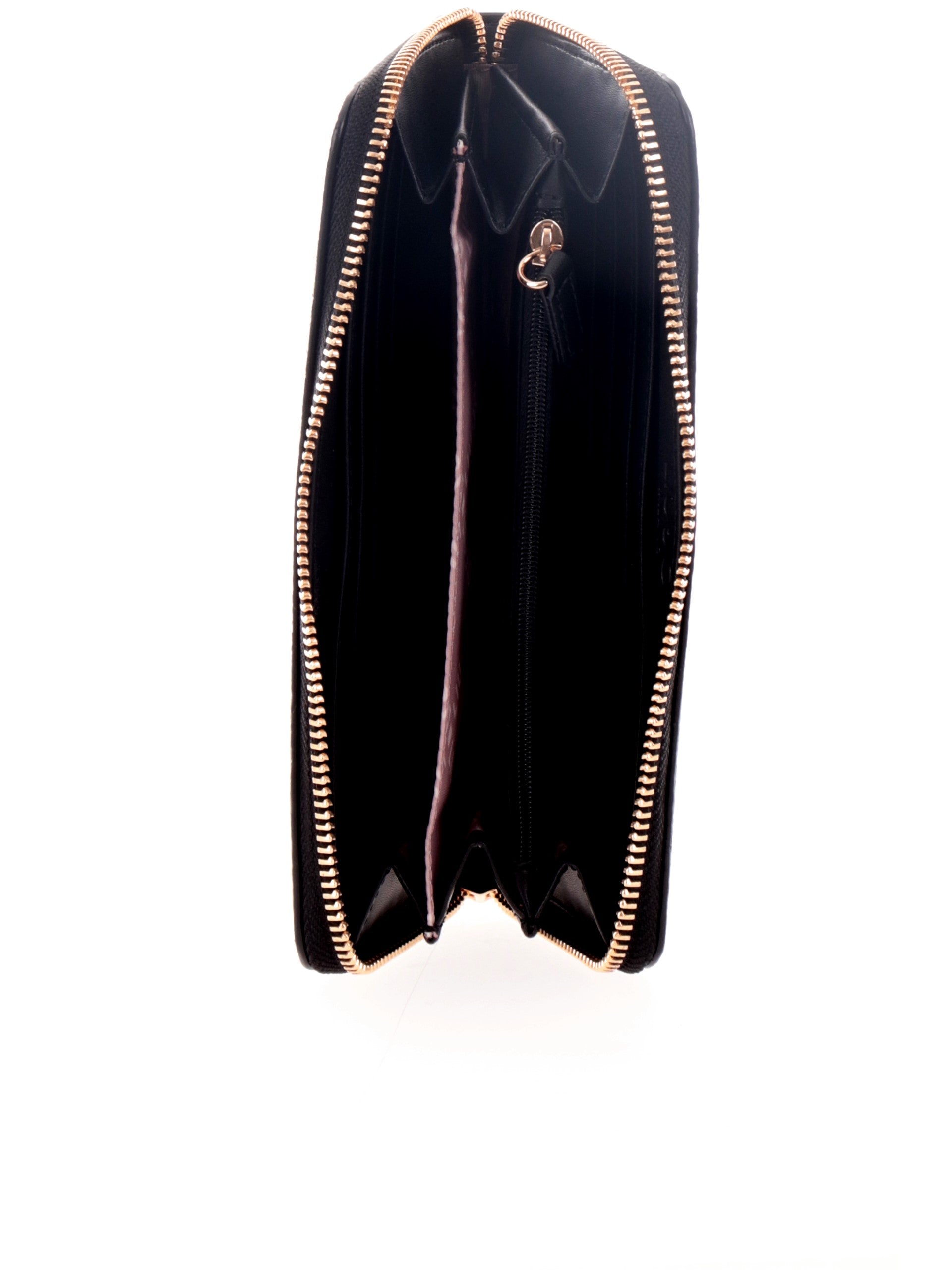 b3a919b4be0902ed81e57d2a7939ebce44c341a9