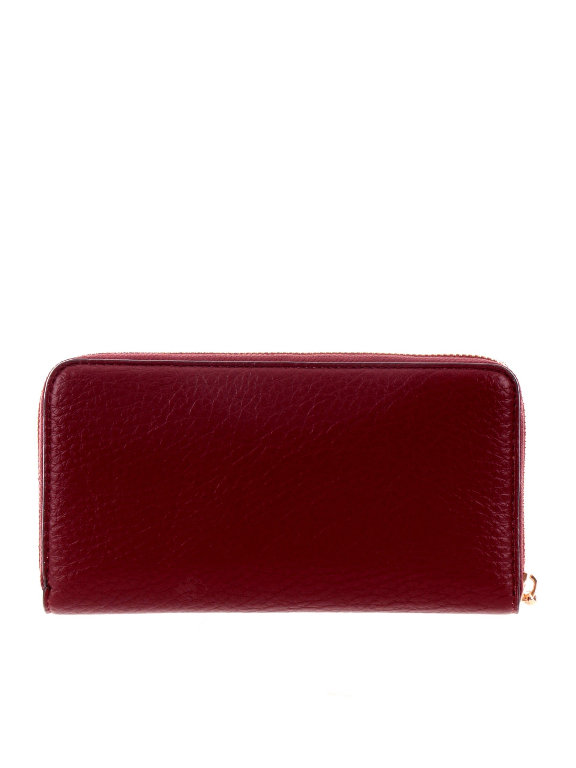 8d86520048adc69aacb9f9d0ccbb34363e65f1f4