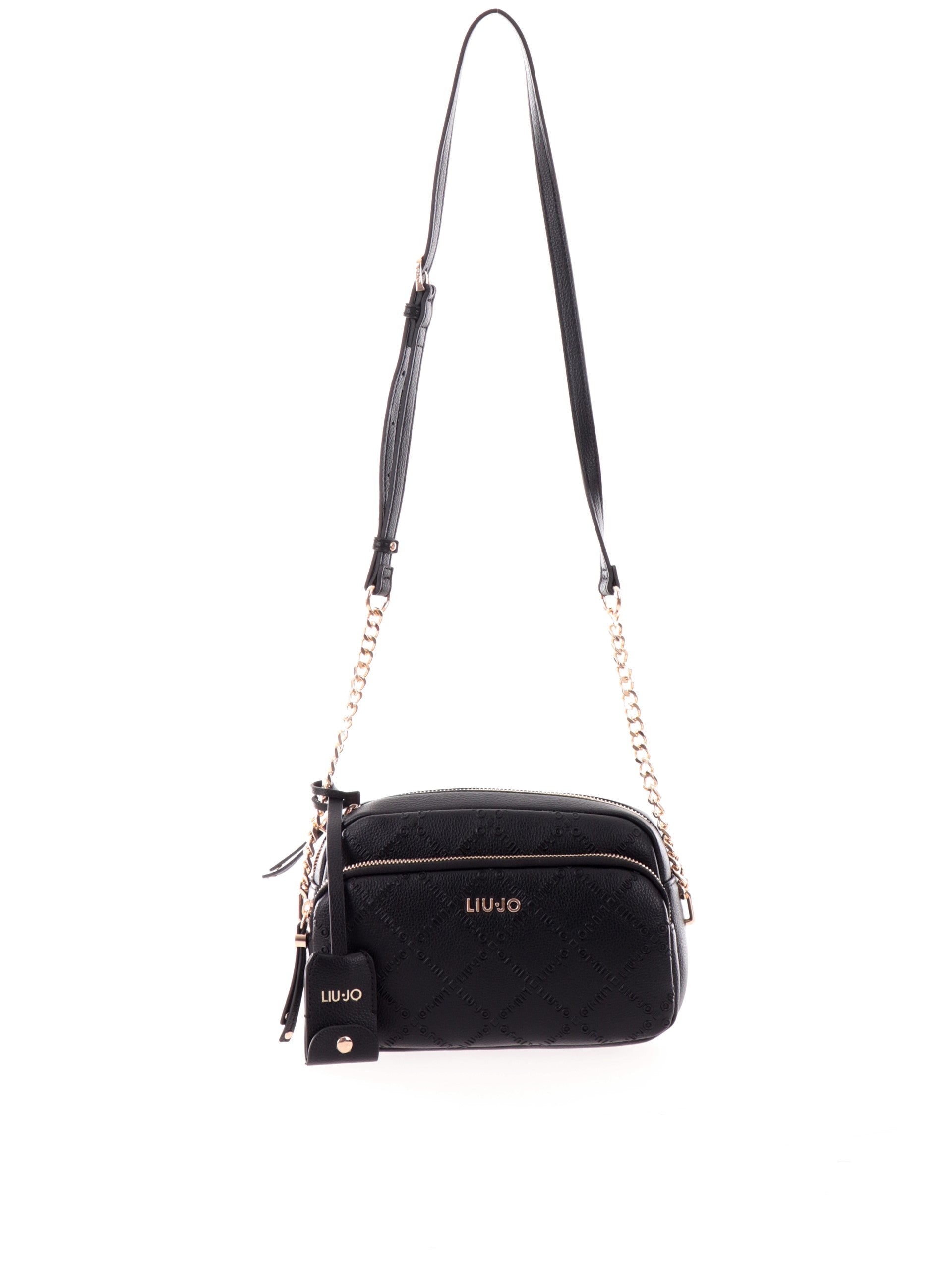 eef50df1ca53b41bb39351da1eb2ad9b62b4eecf