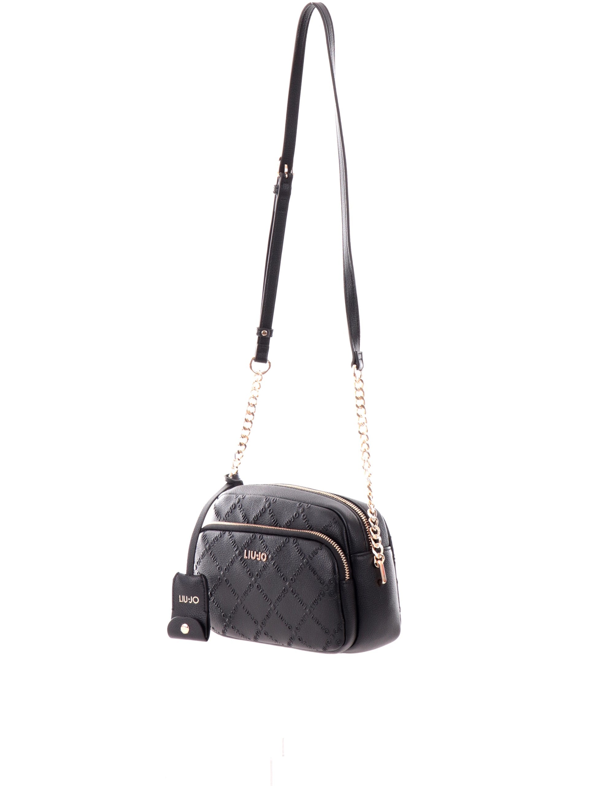 b0772f463b7507ccc40352d7bf0b0d844c926637