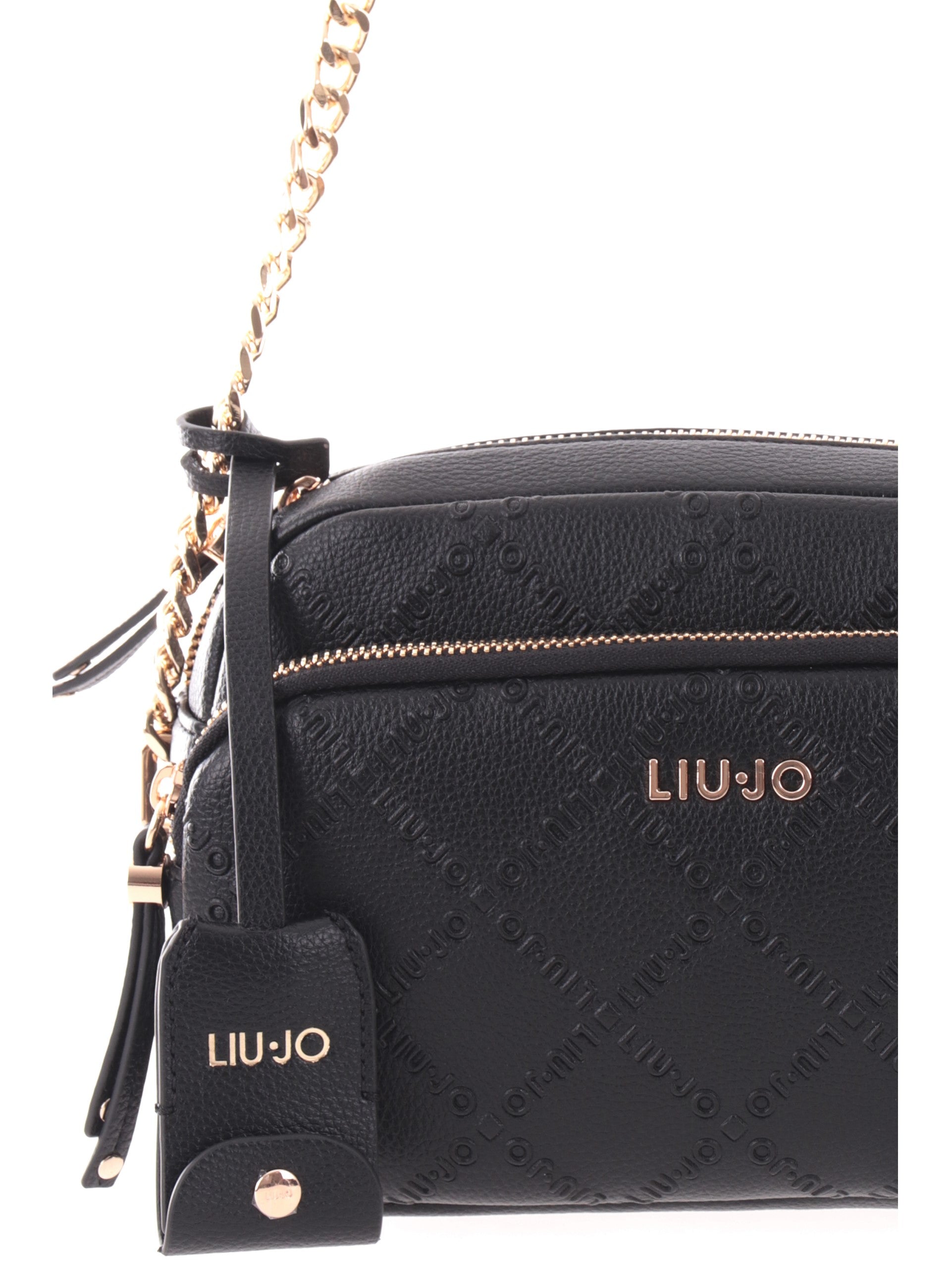 e0078c71802ad5b340ddcc141720ca6298aa6af4