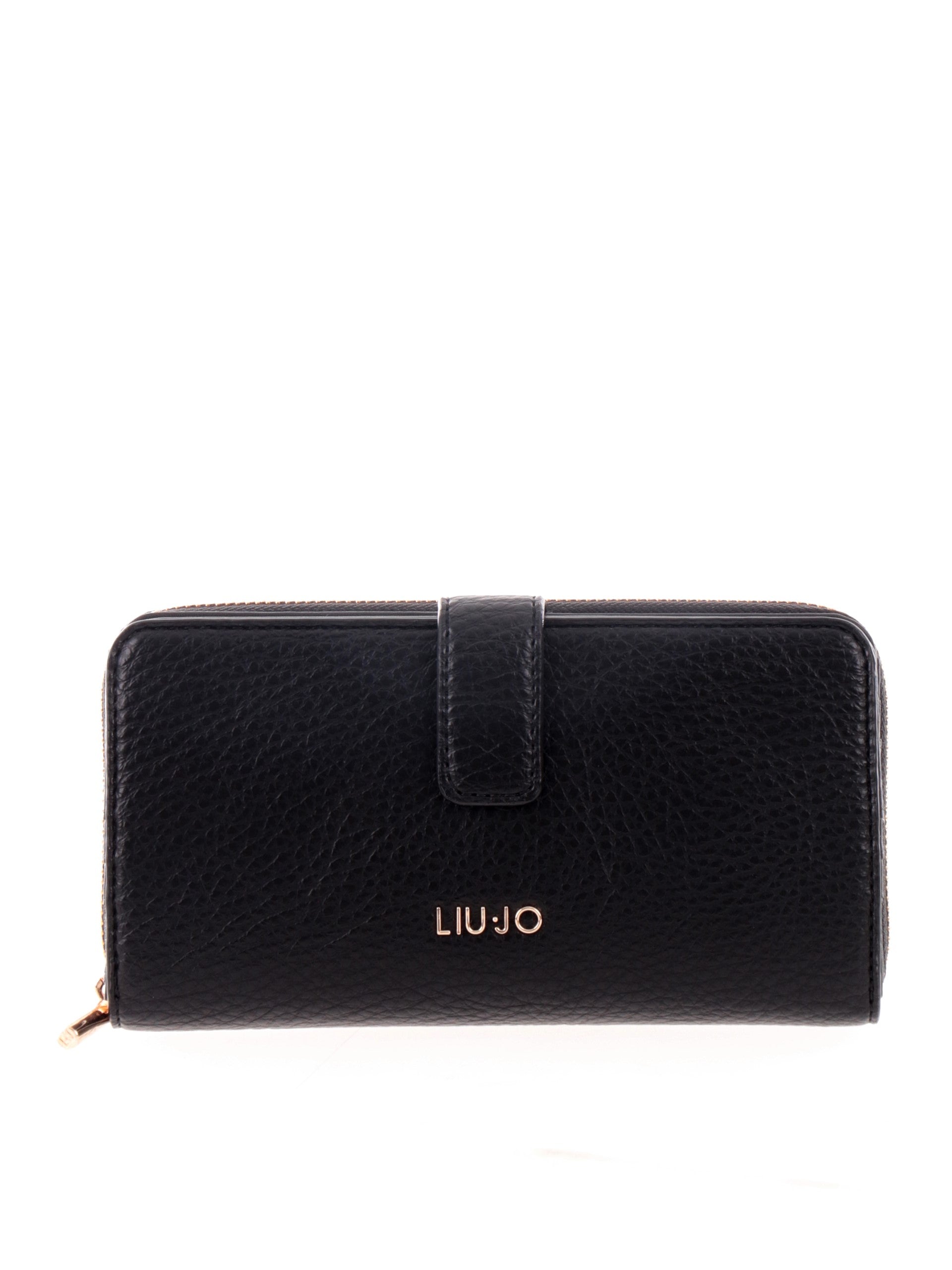 62e2b07715a89e57e3fcd87d5411ad1999497512